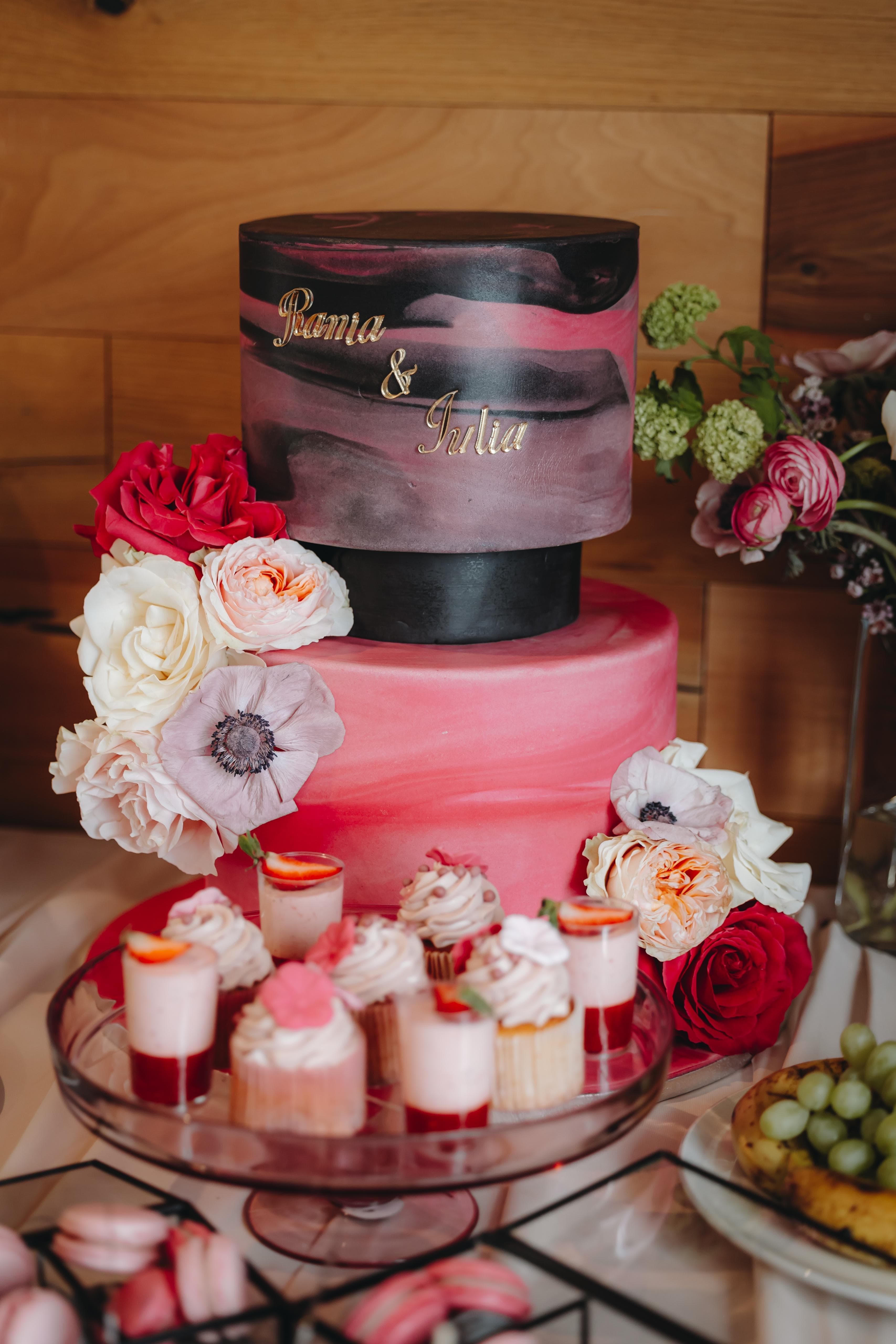 KUKIS Artisanal Sweets - Imagine 2