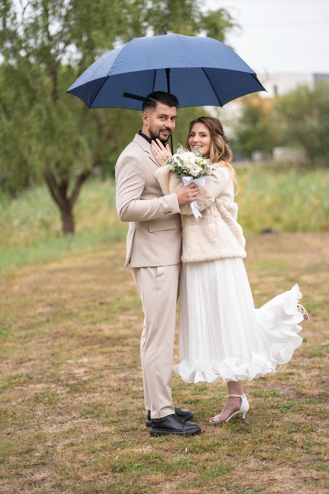 Fotograf și Videograf Timișoara - ACV MEDIA - Imagine 5