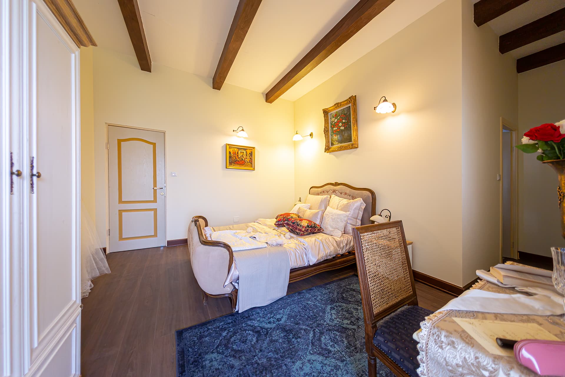 Essentiall Boutique Events Venue - Imagine 6