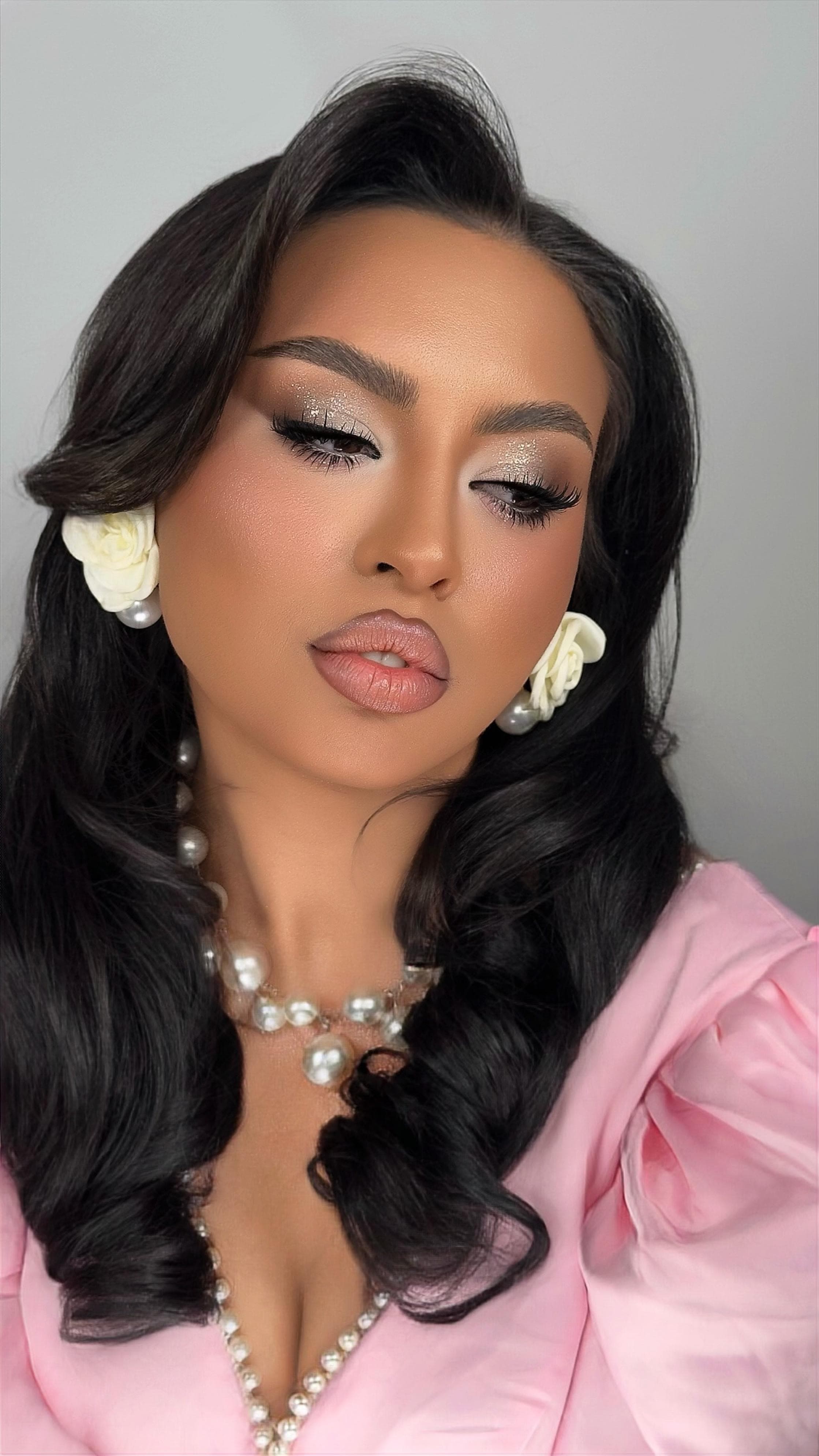 LOCO SIGNATURE - Imagine 2