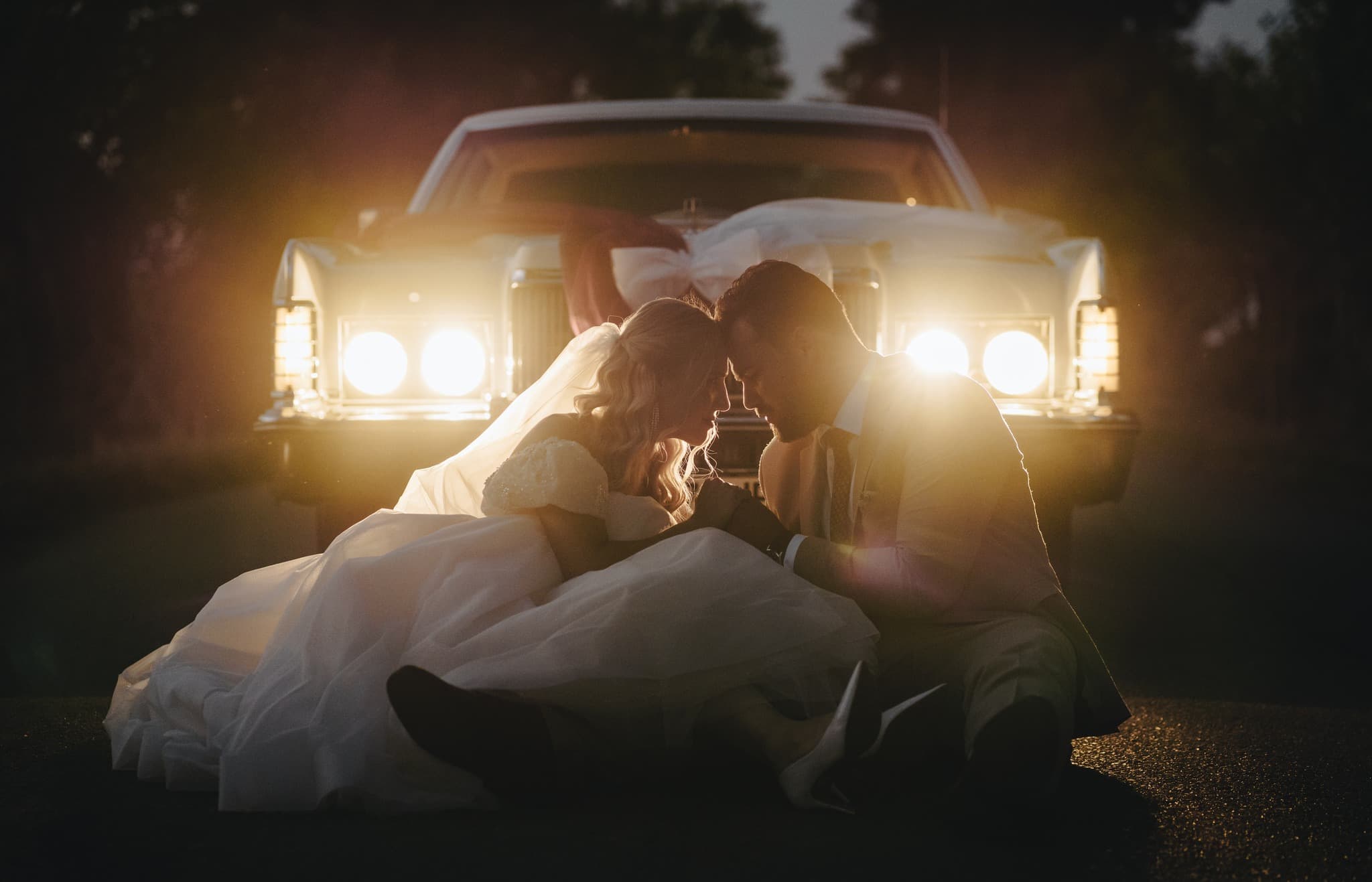 Pop Photography & Film - Imagine 4