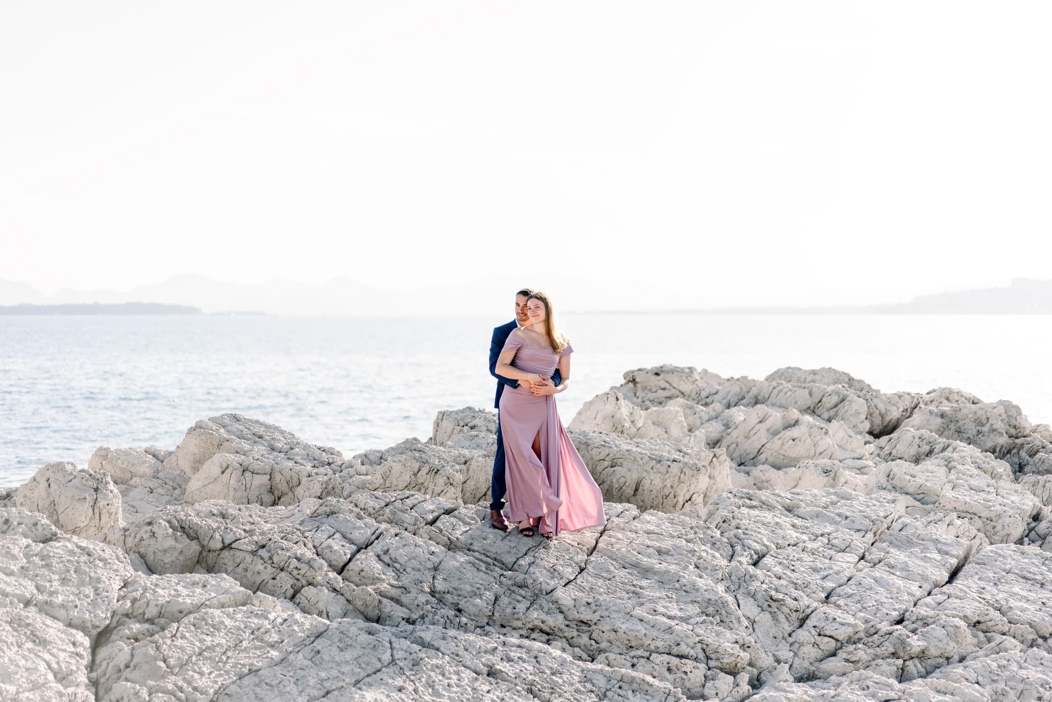 The Bercans Photography - Imagine 9