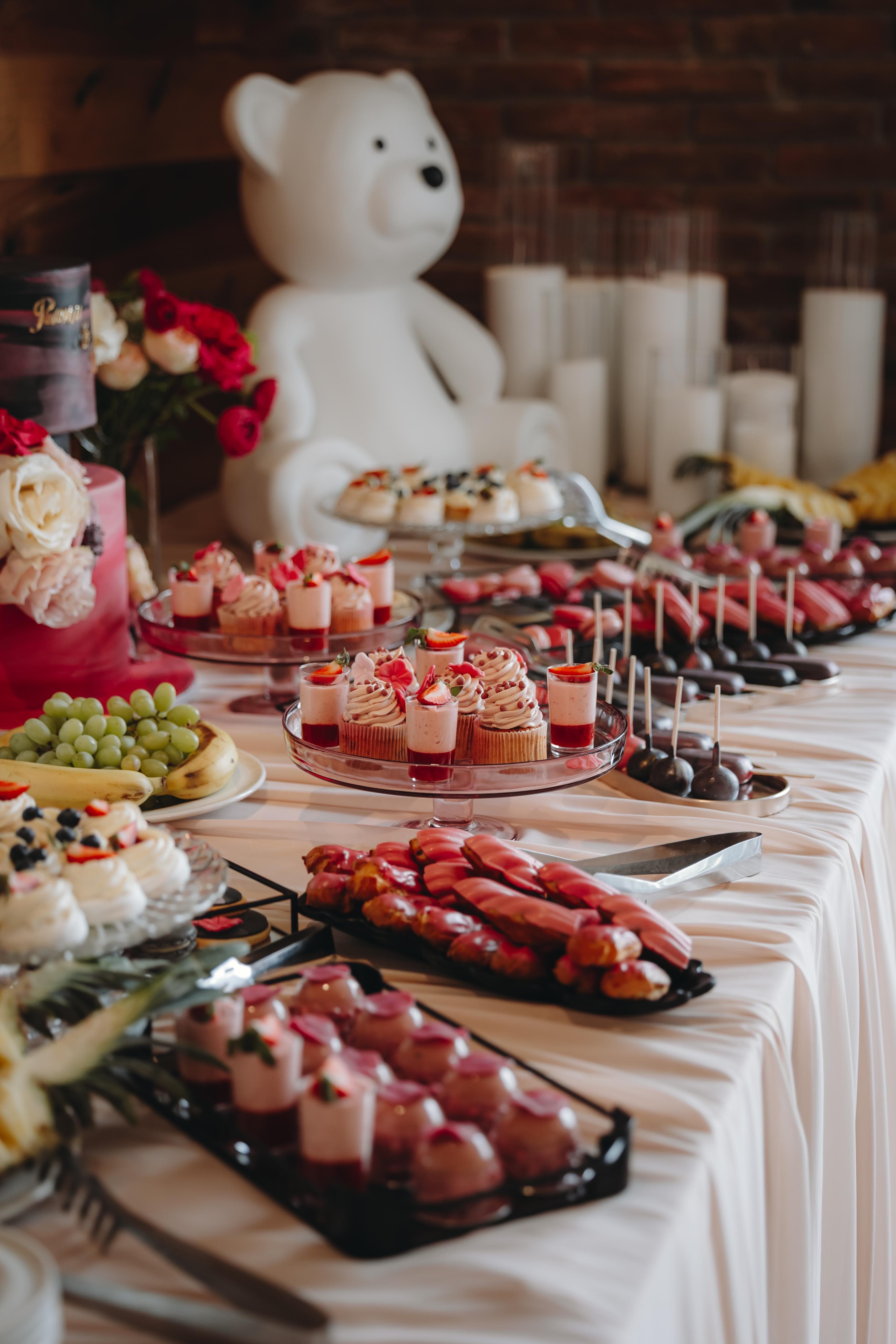 KUKIS Artisanal Sweets - Imagine 3