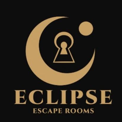 Eclipse Escape Rooms Braosv - Imagine 3