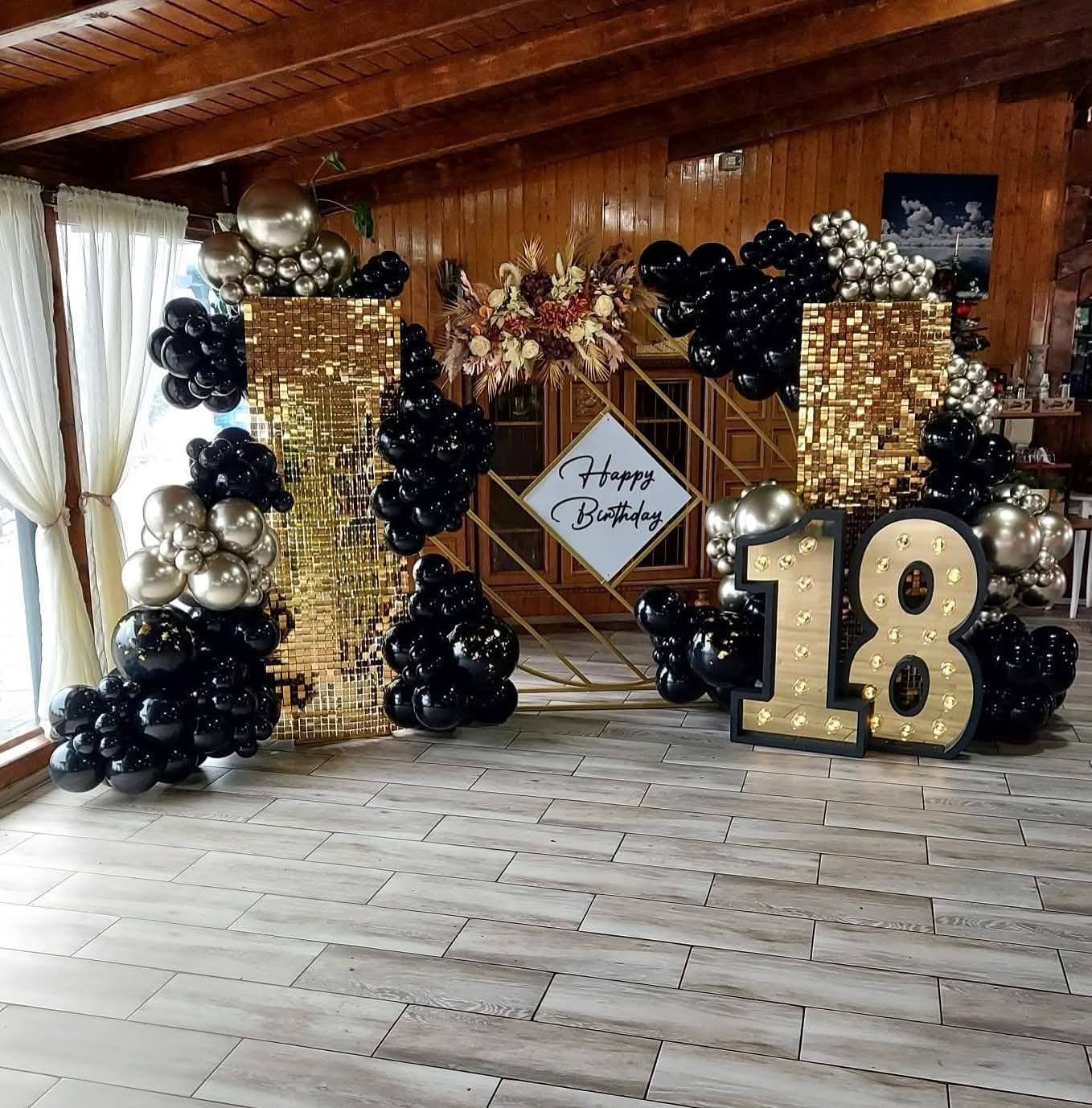 Complex Agrement Bellavi - Imagine 6
