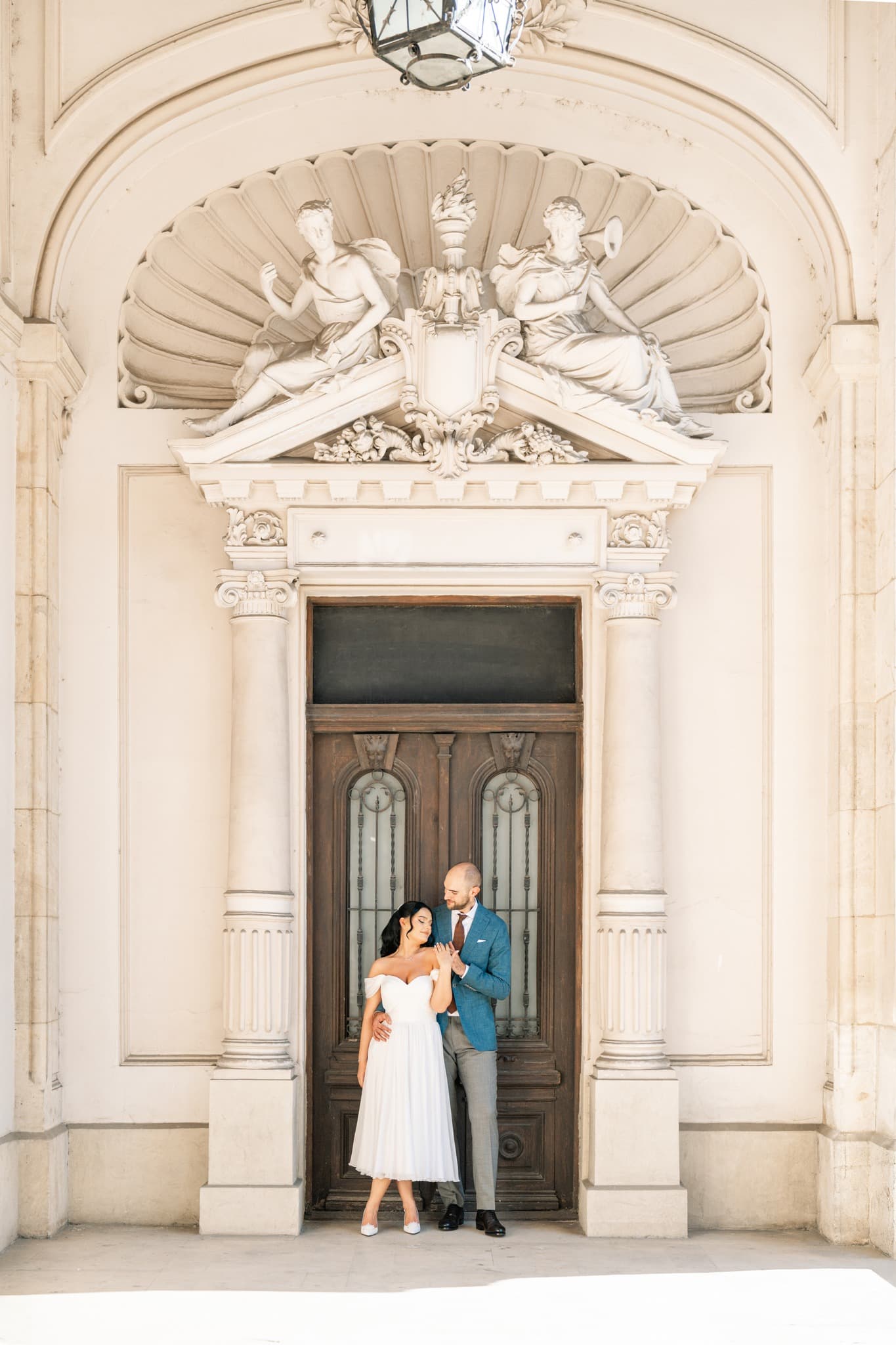 The Bercans Photography - Imagine 3