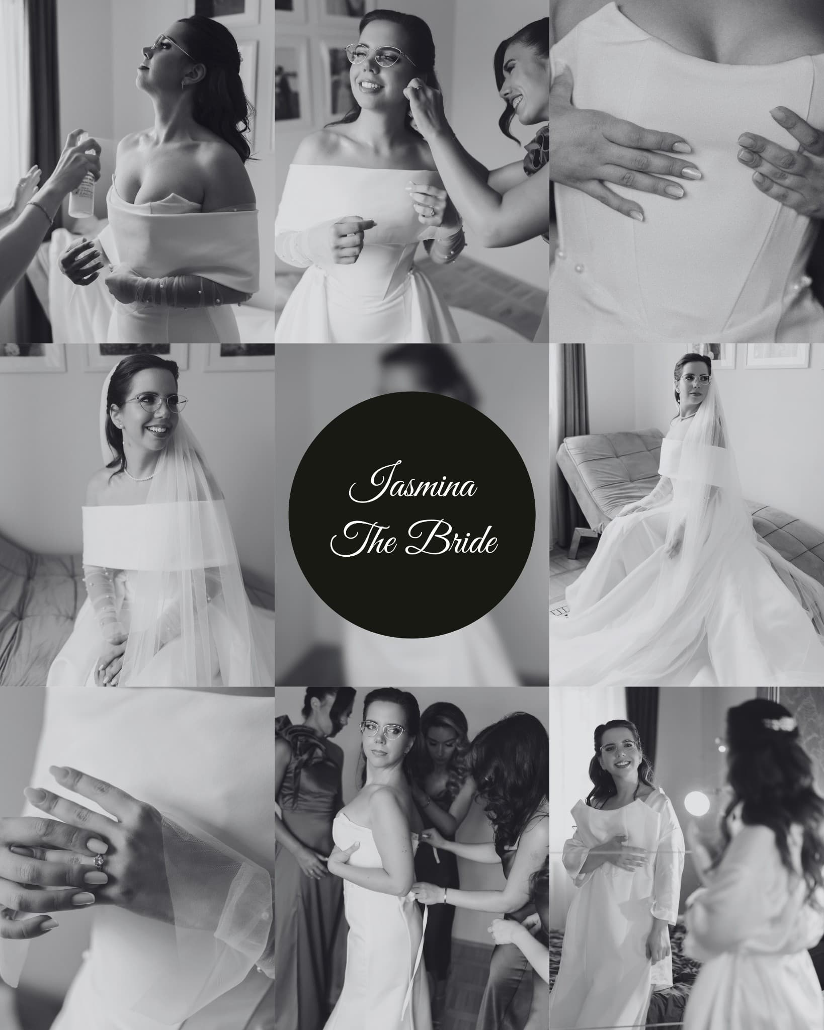 Pop Photography & Film - Imagine 5