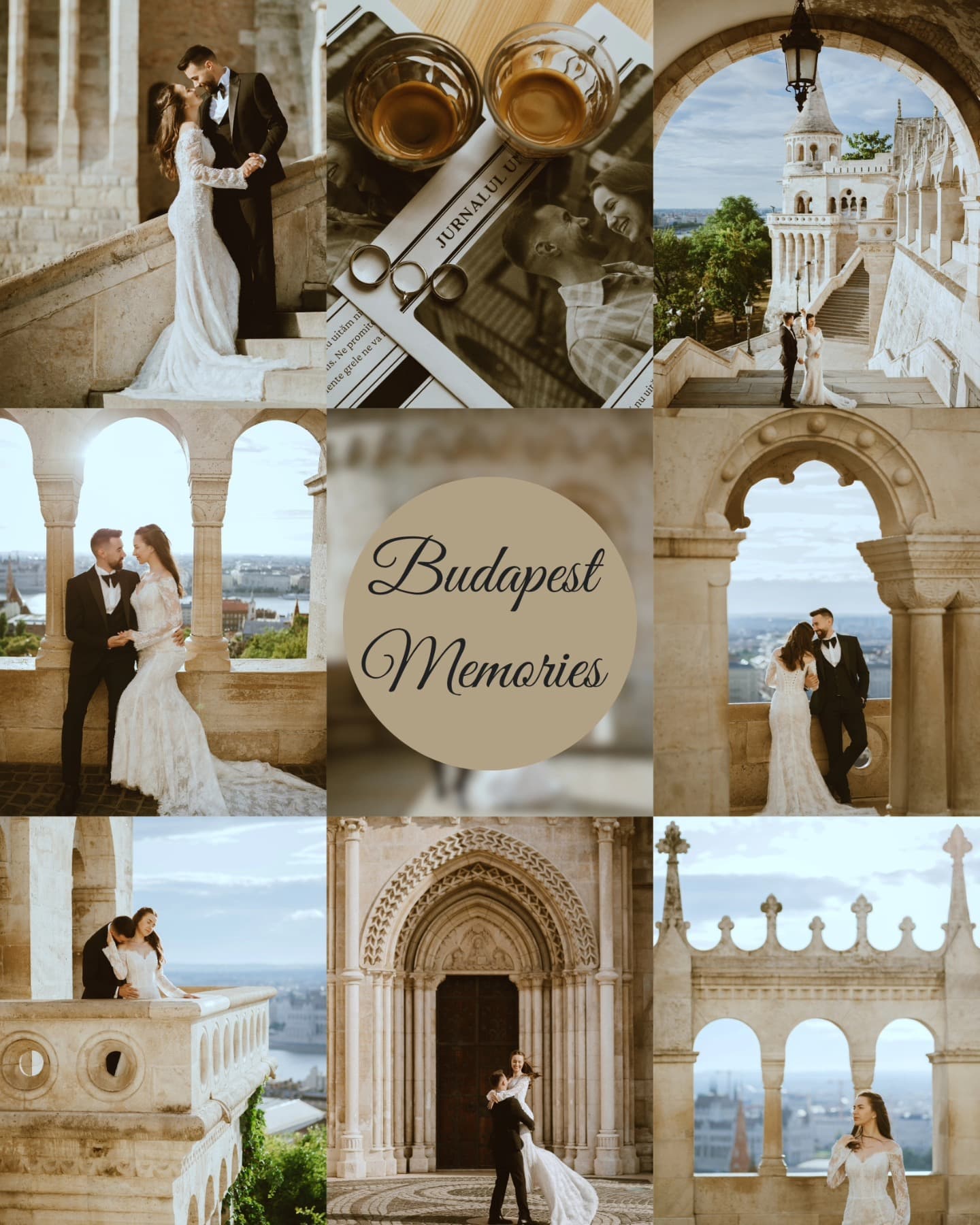 Pop Photography & Film - Imagine 7