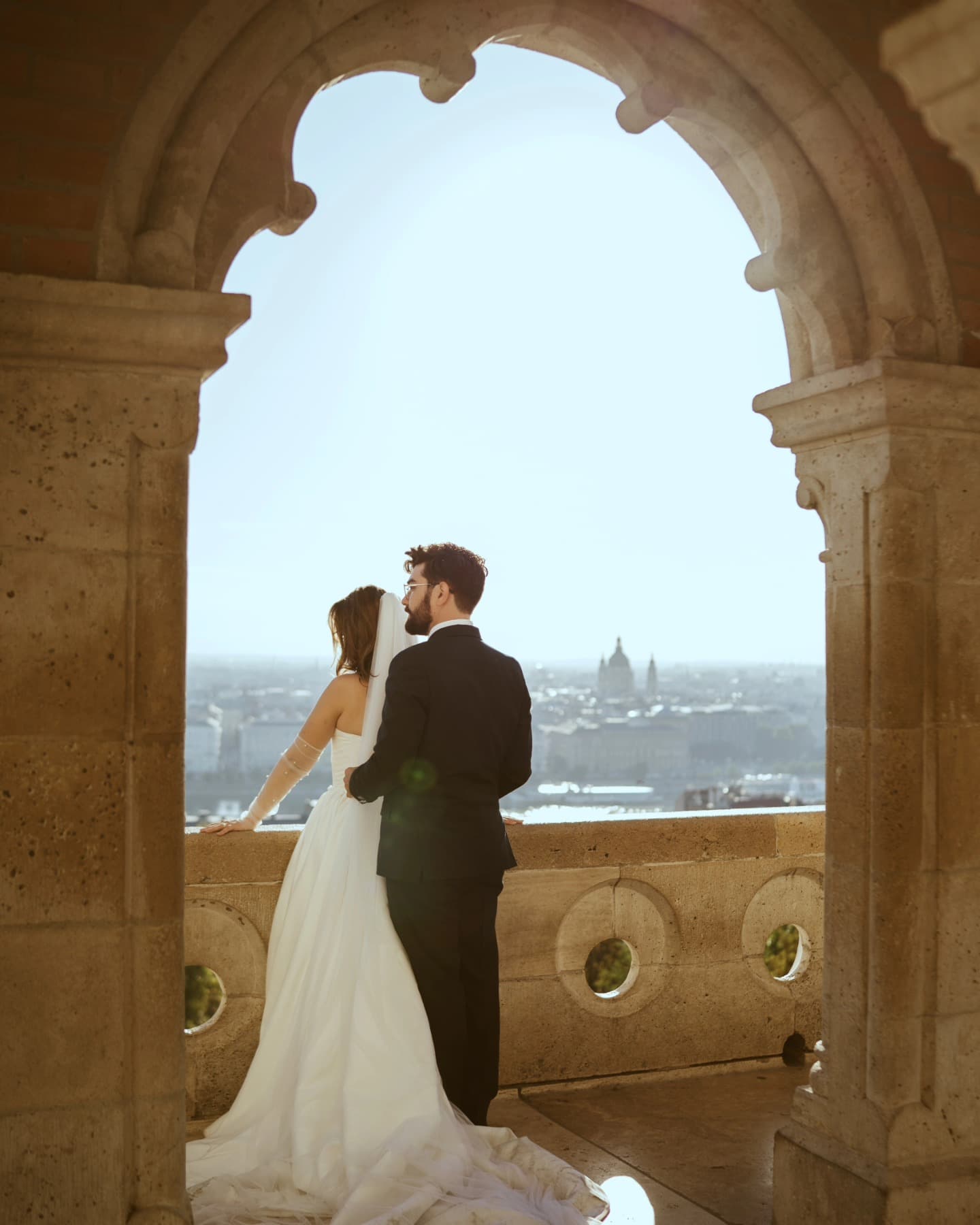 Pop Photography & Film - Imagine 6