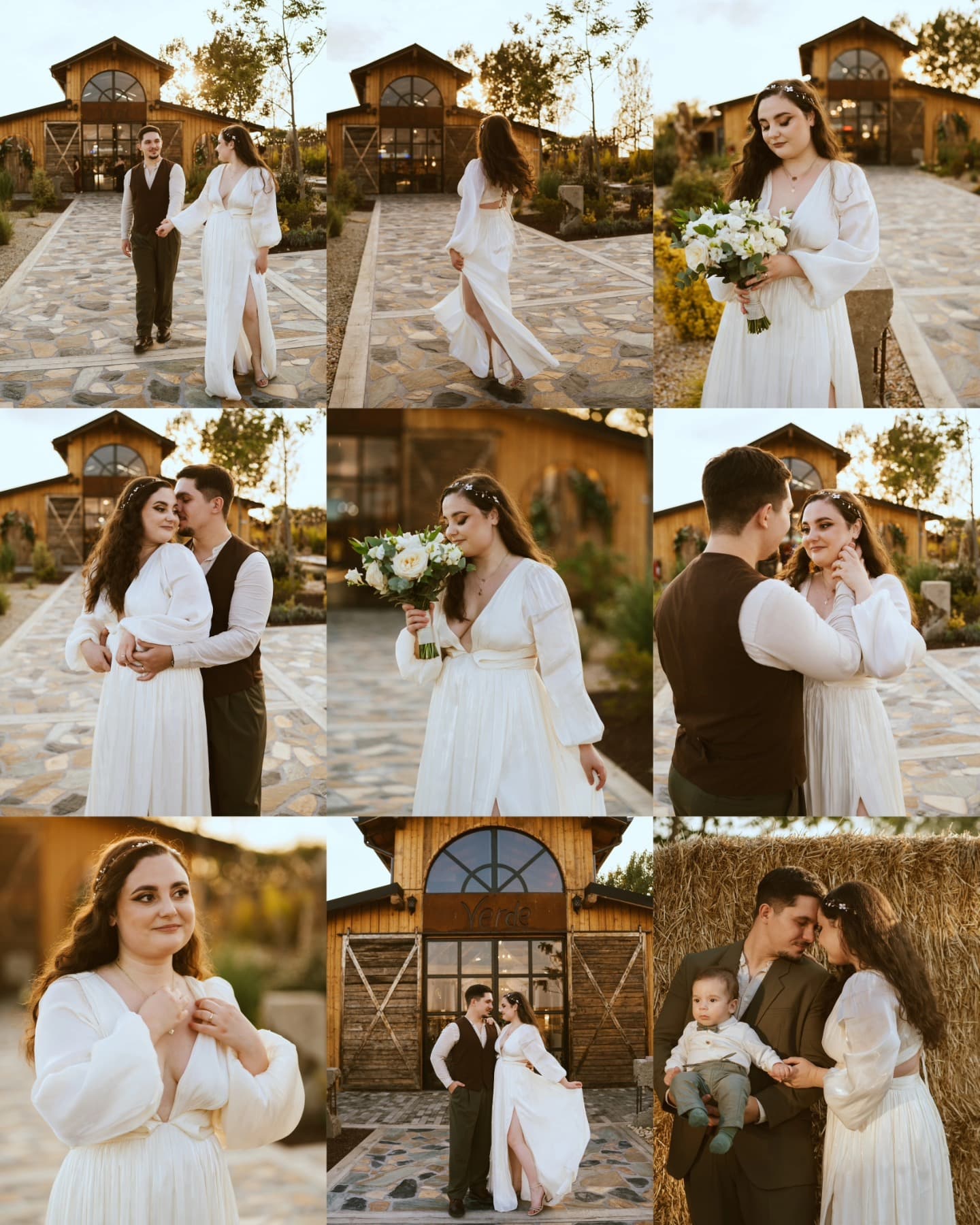 Pop Photography & Film - Imagine 8