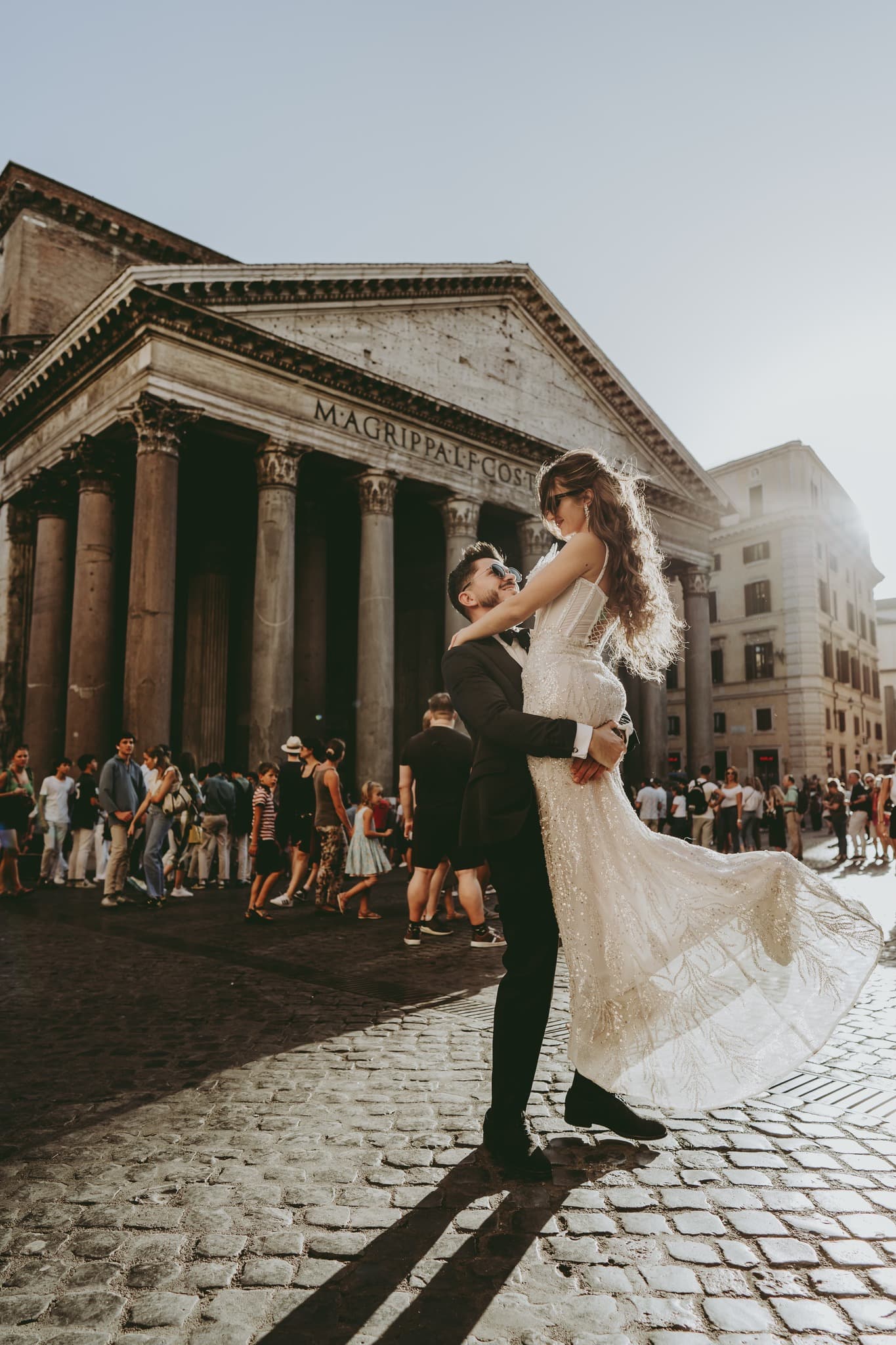 Pop Photography & Film - Imagine 9