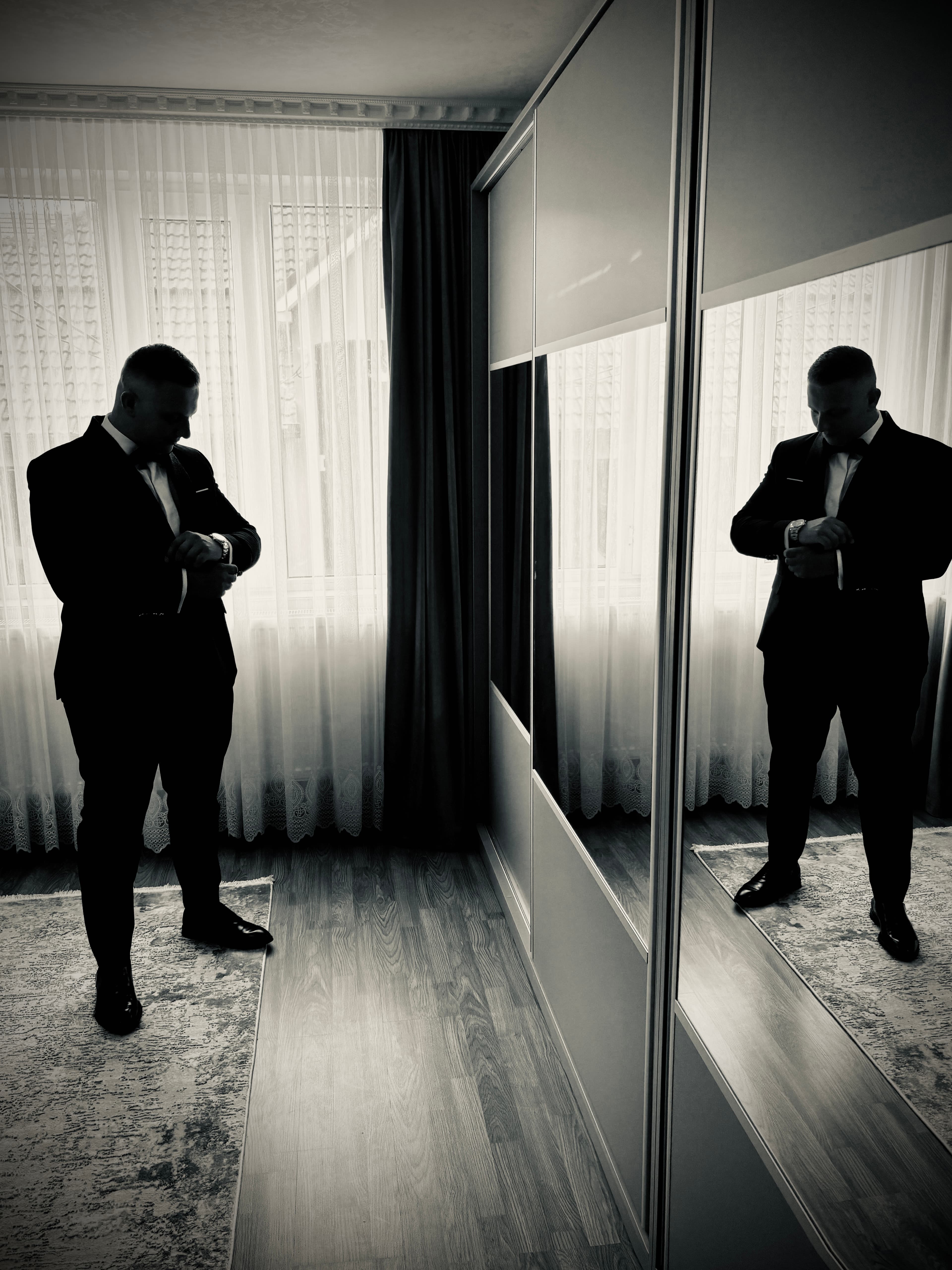 Events Content Creator - Imagine 6