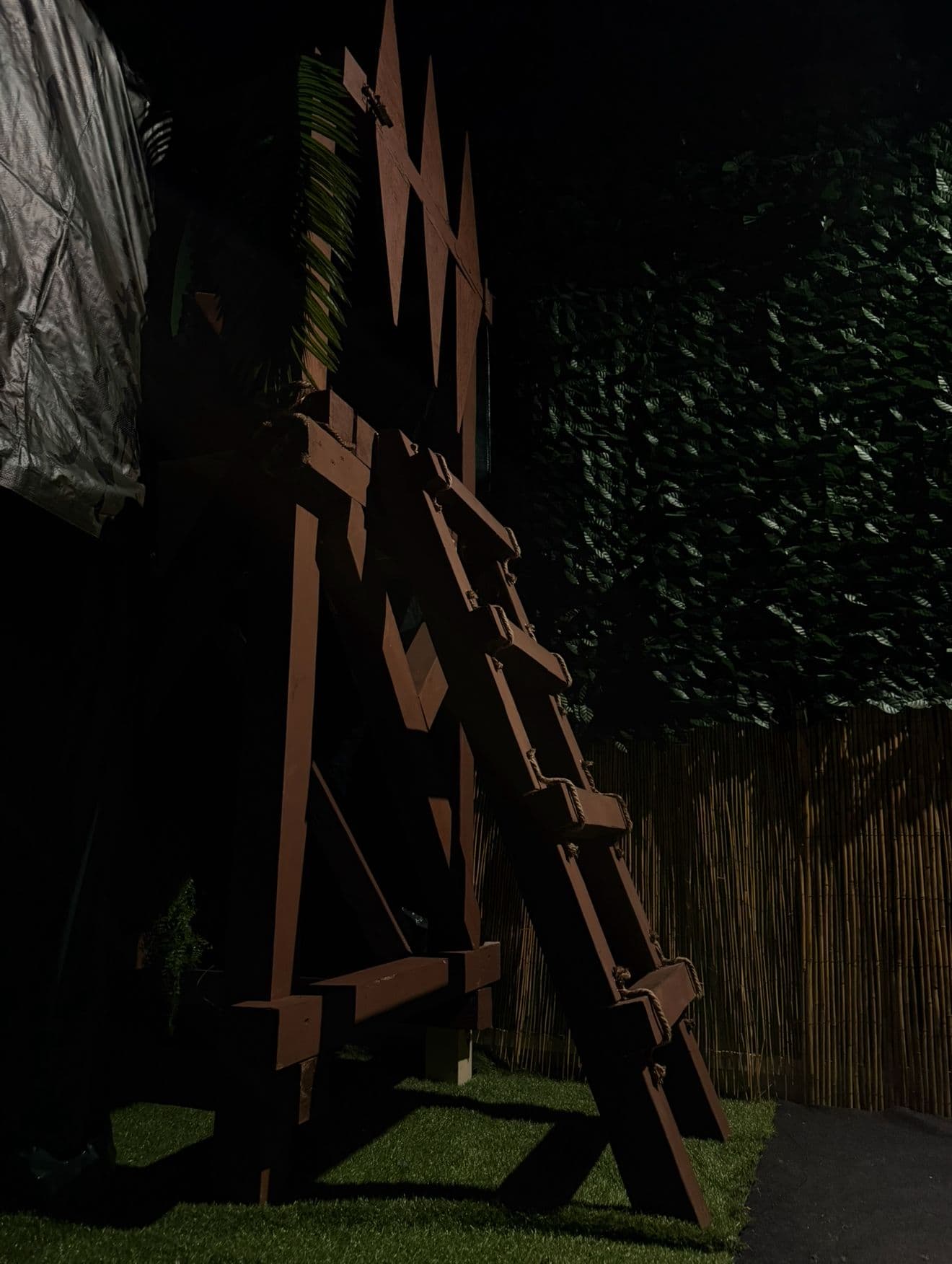 Eclipse Escape Rooms Braosv - Imagine 7