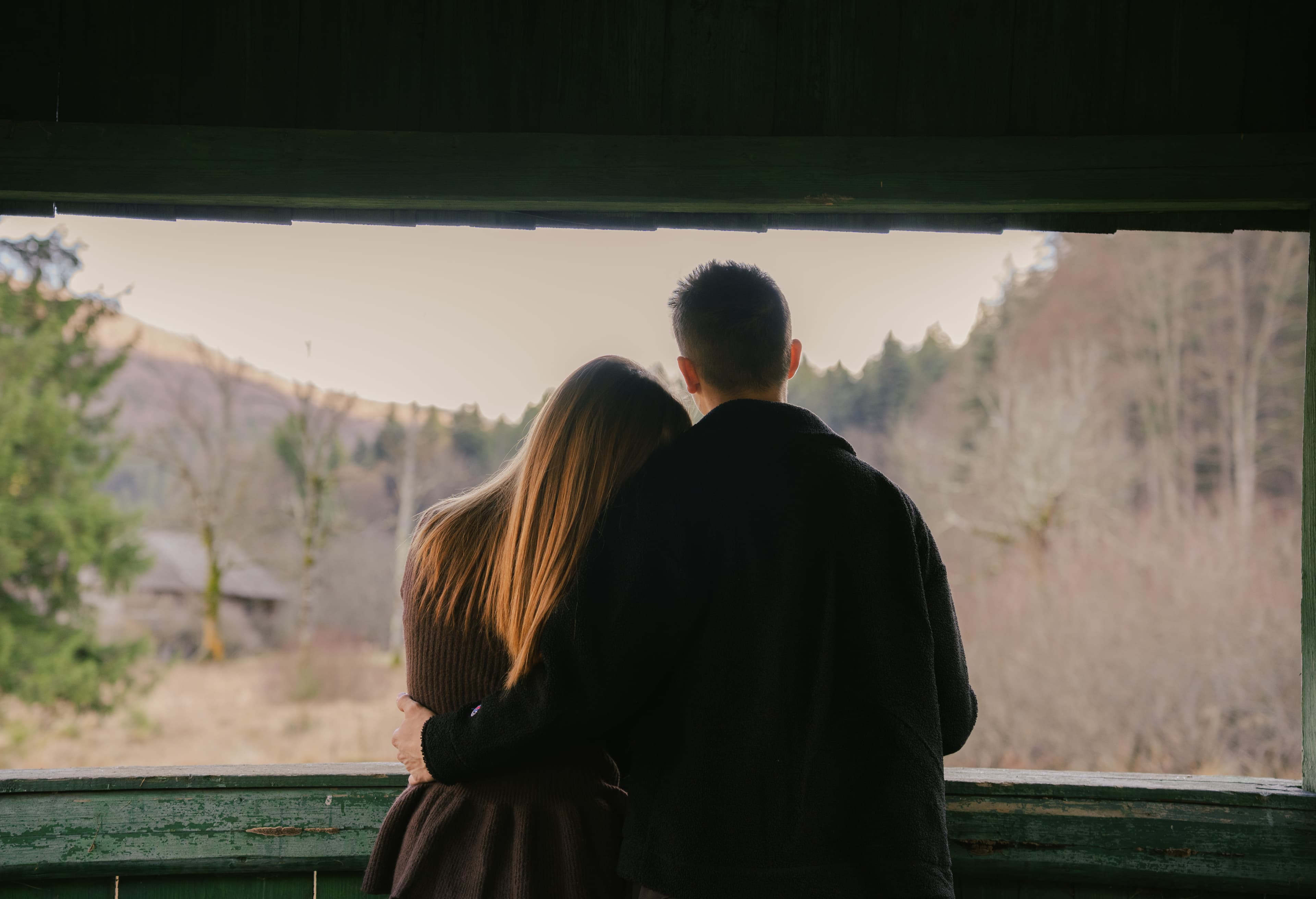 EB films - servicii foto-video - Imagine 5