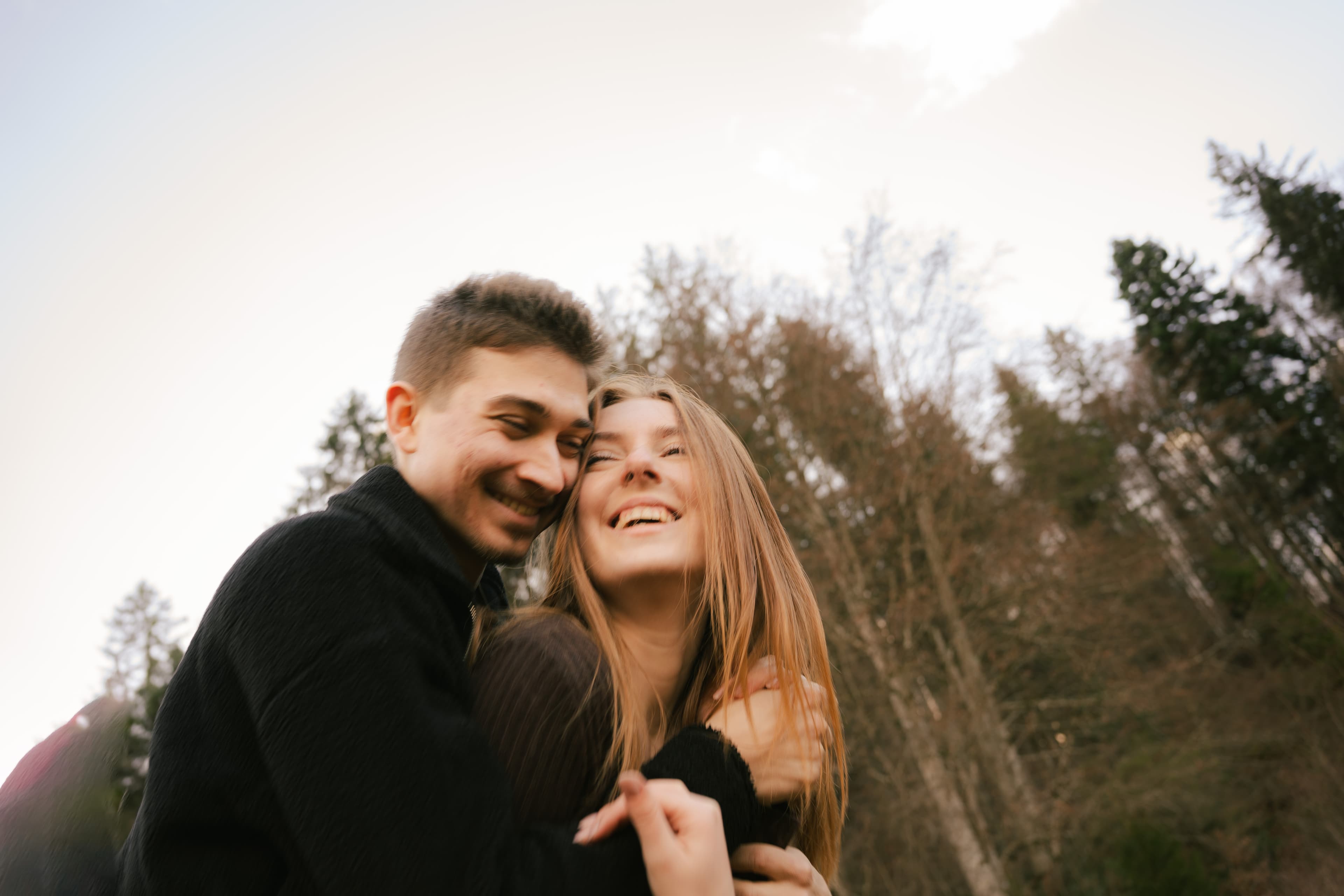 EB films - servicii foto-video - Imagine 2