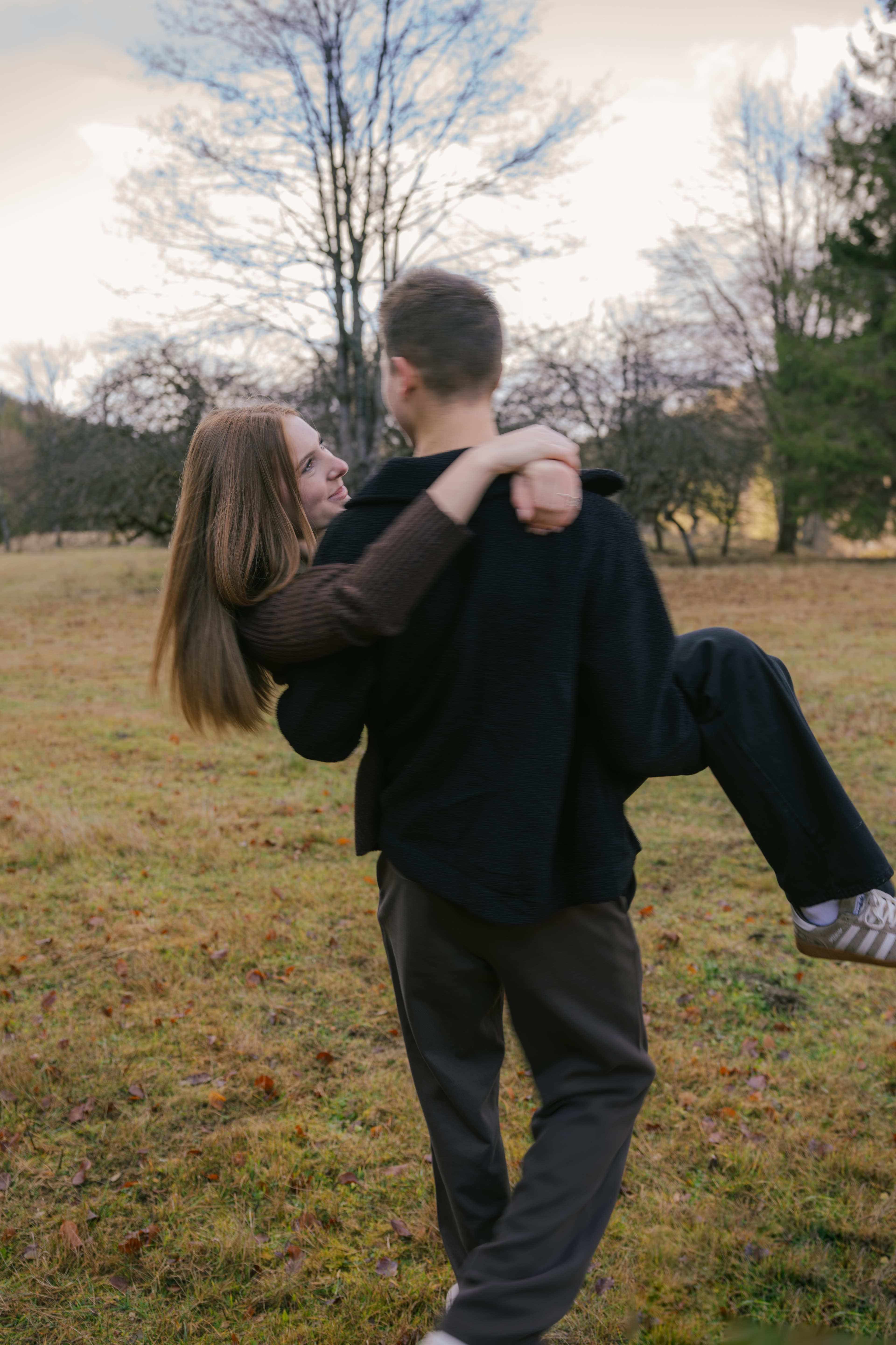 EB films - servicii foto-video - Imagine 3