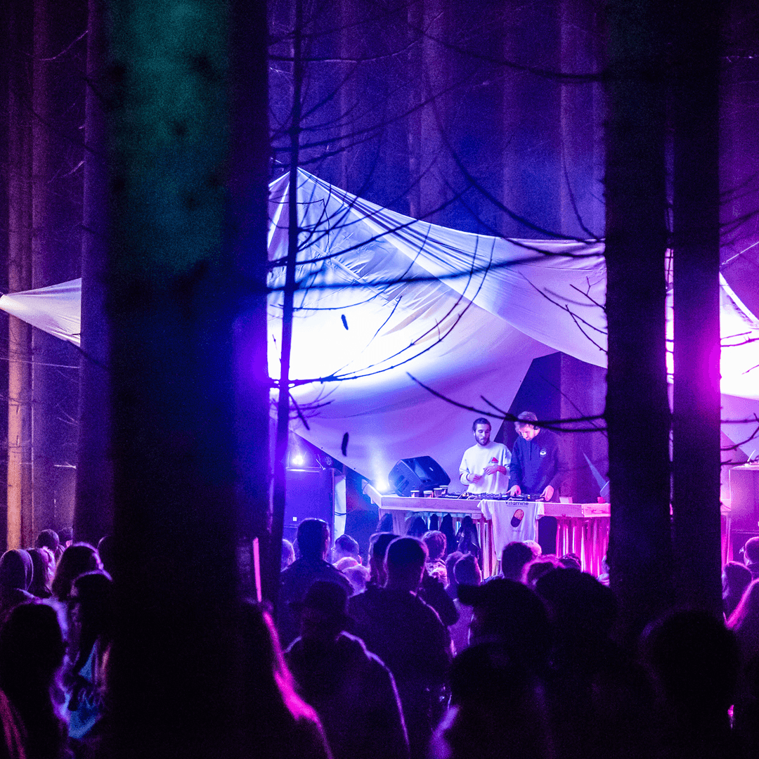 MOX 2026 - Imagine 5