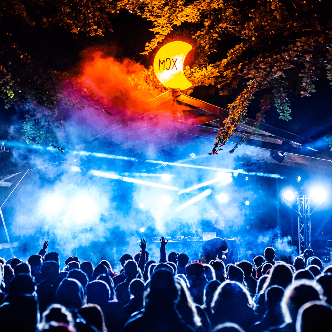 MOX 2026 - Imagine 4