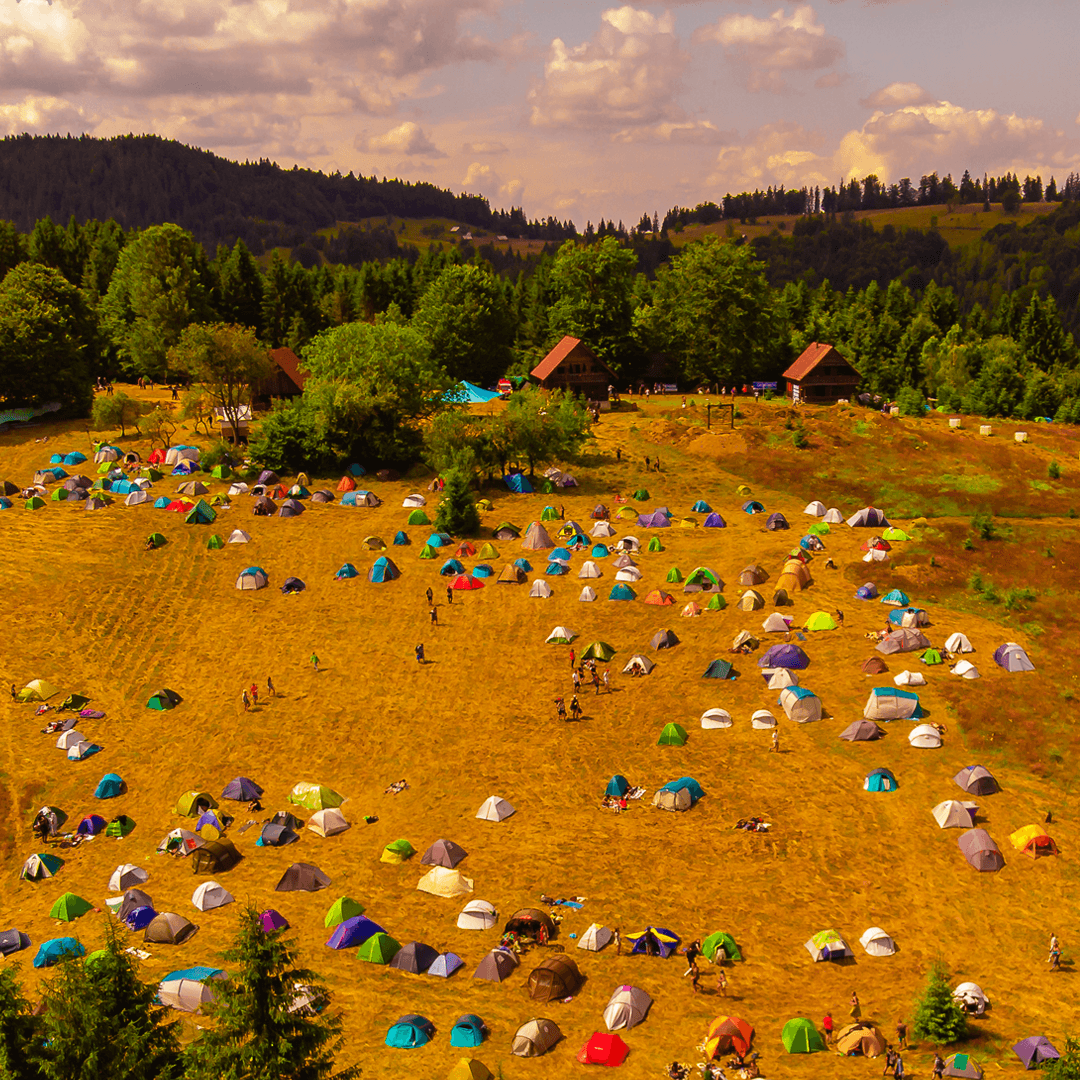 MOX 2026 - Imagine 2