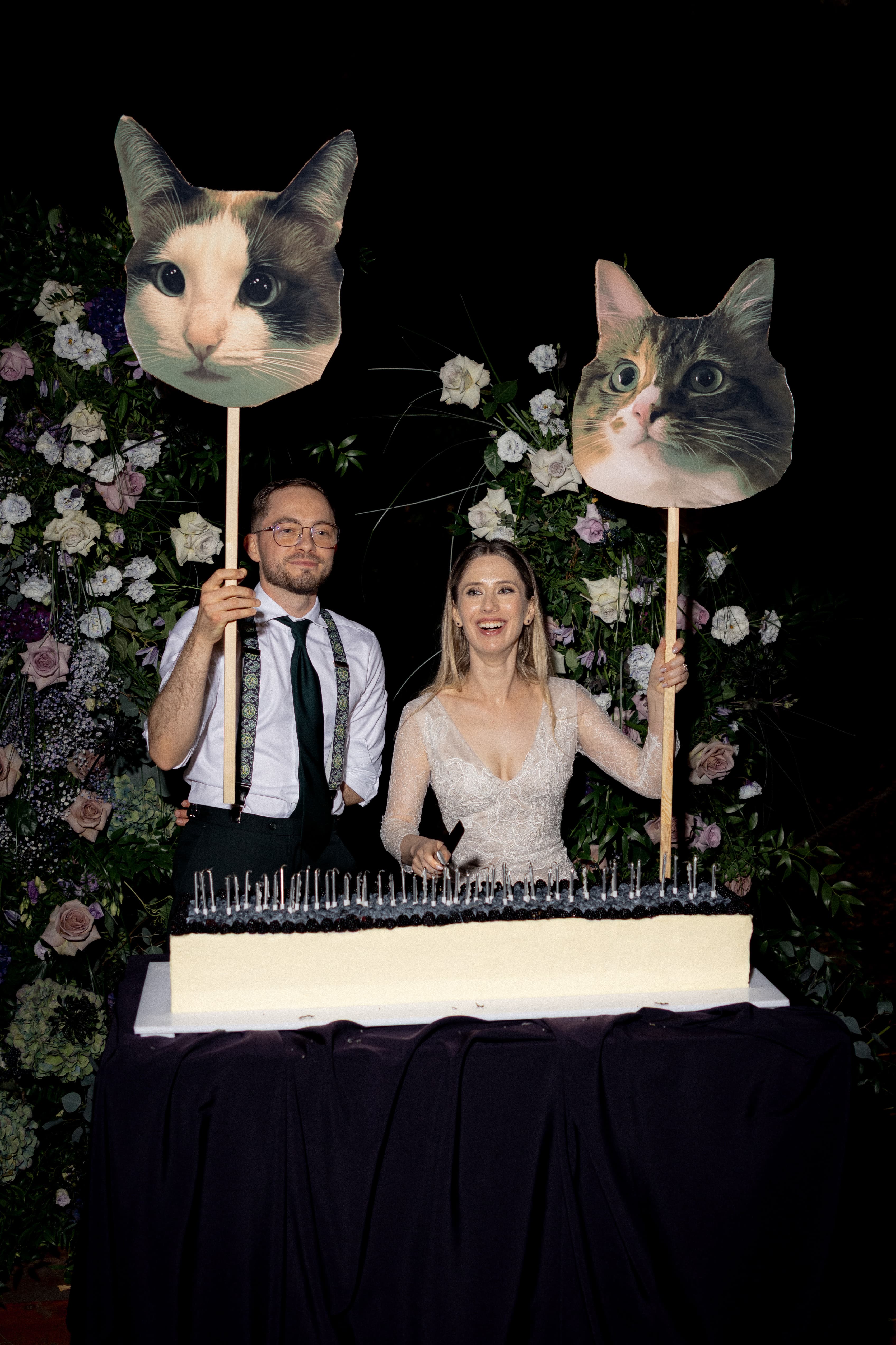 Roxana Onaca Destination Wedding Planner - Imagine 2