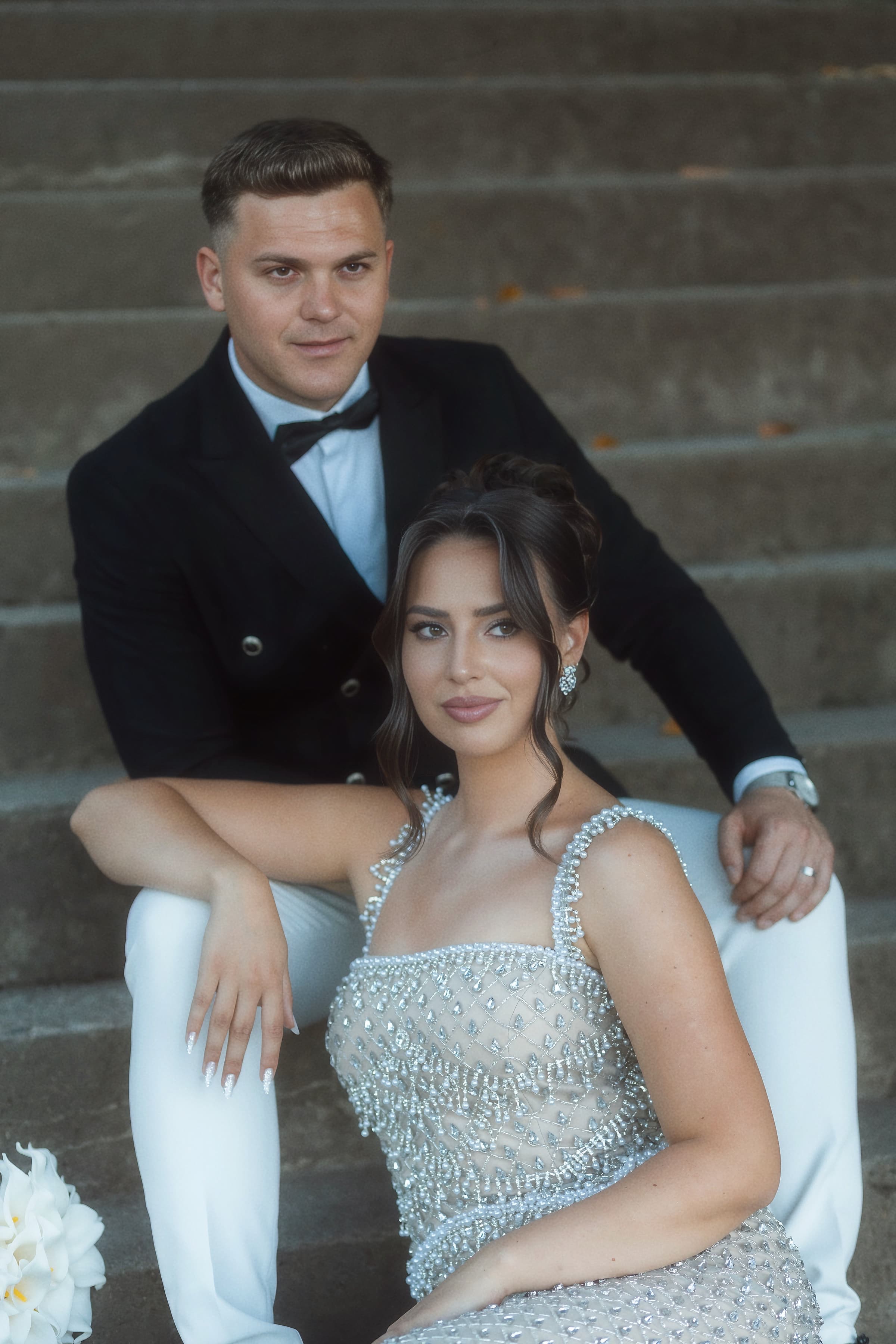 Light by Gabriela-fotograf - Imagine 3