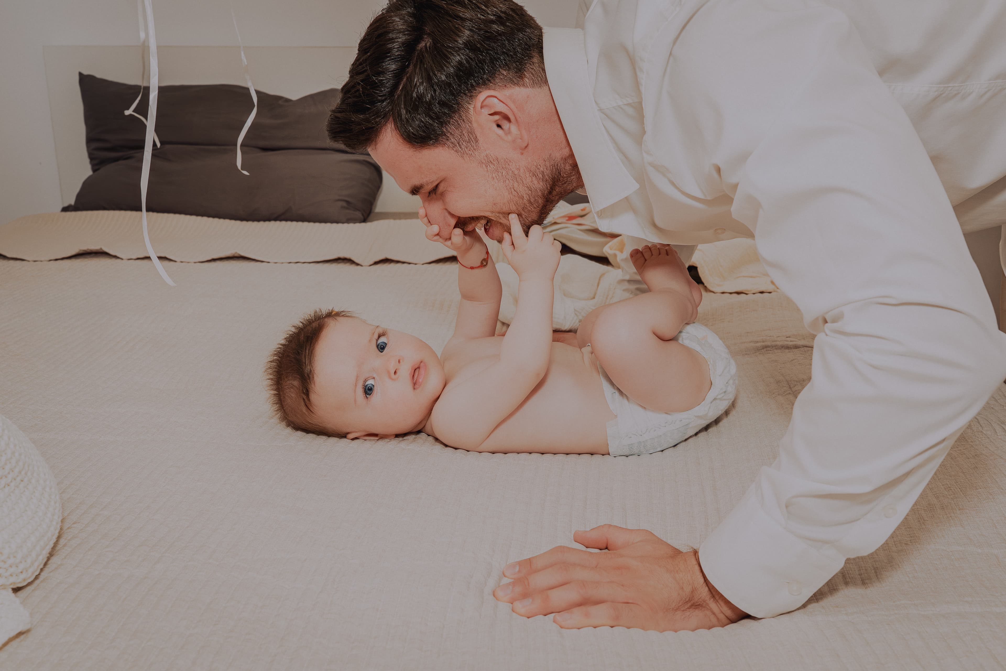 CyGraphy - Fotograf botez - Imagine 2