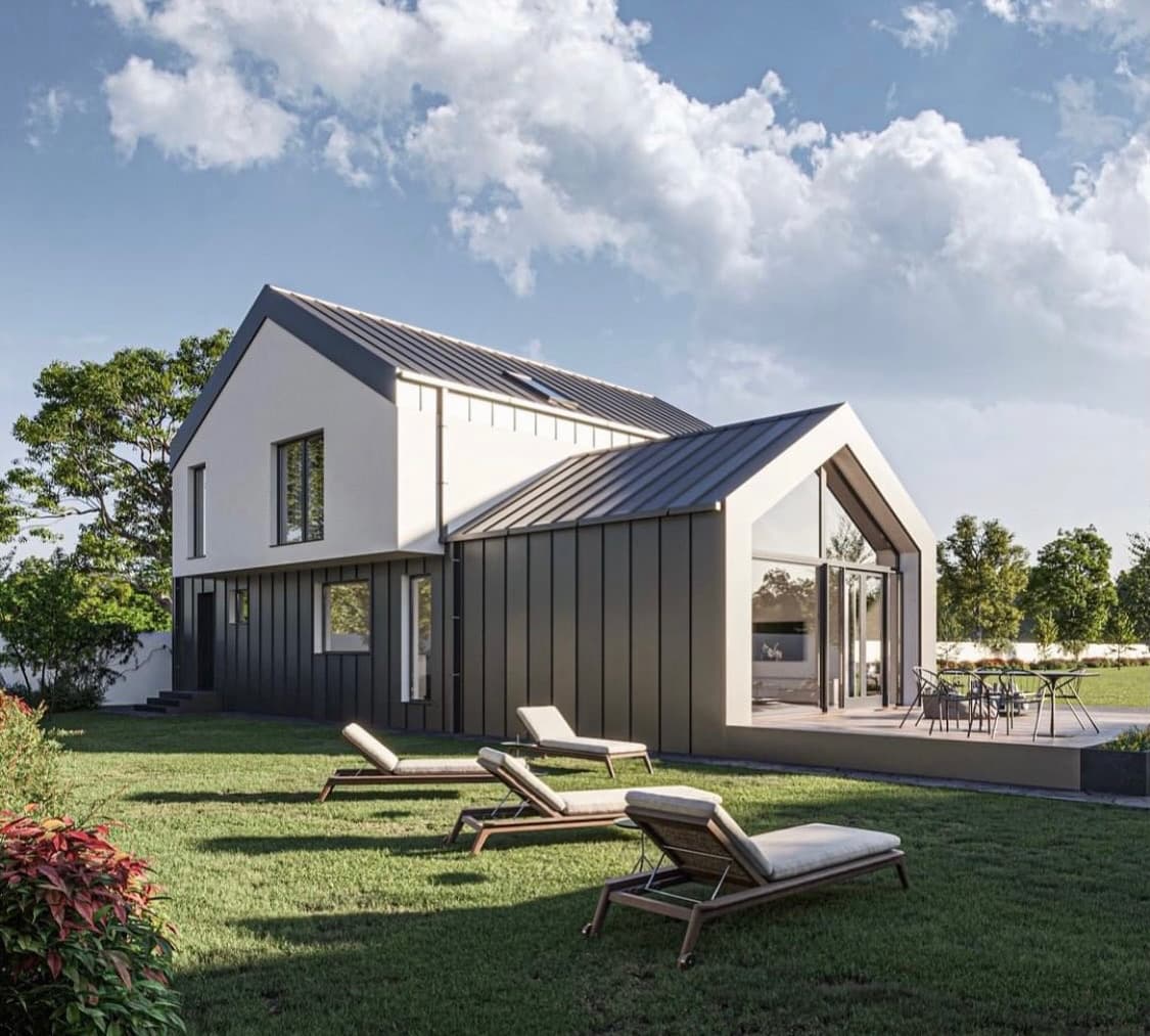 Pensiunea Apateu 167 - Imagine 8