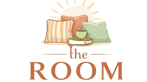 The Room Timisoara