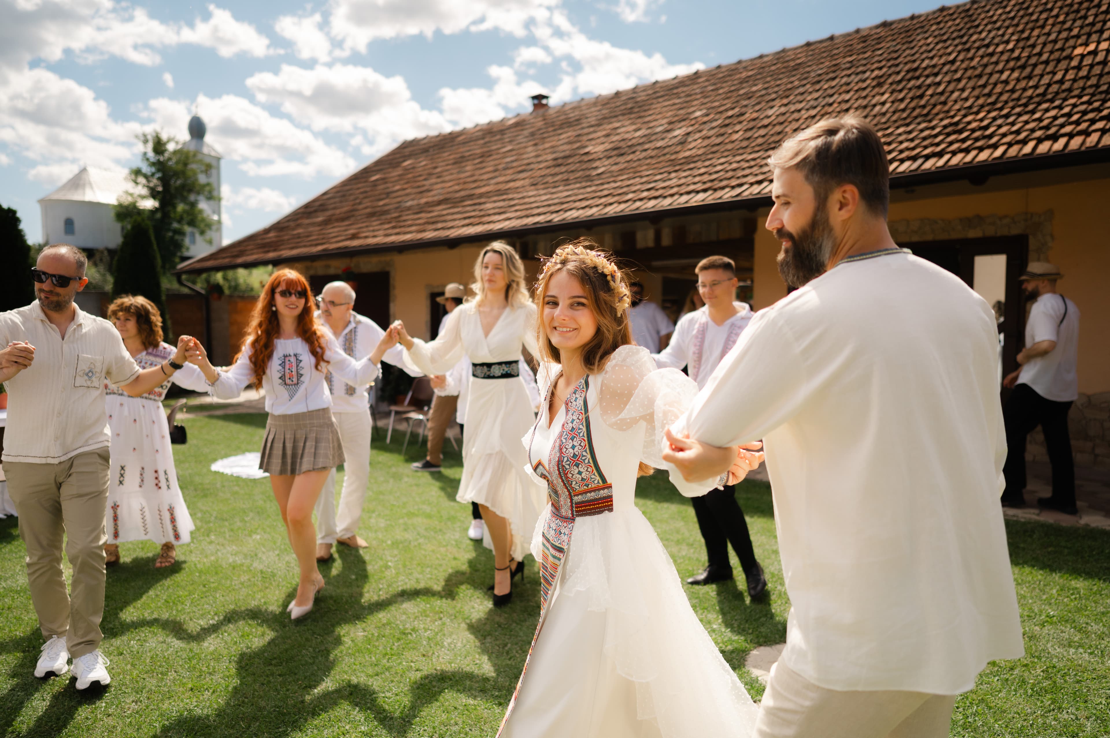 Digigrafii - Imagine 4