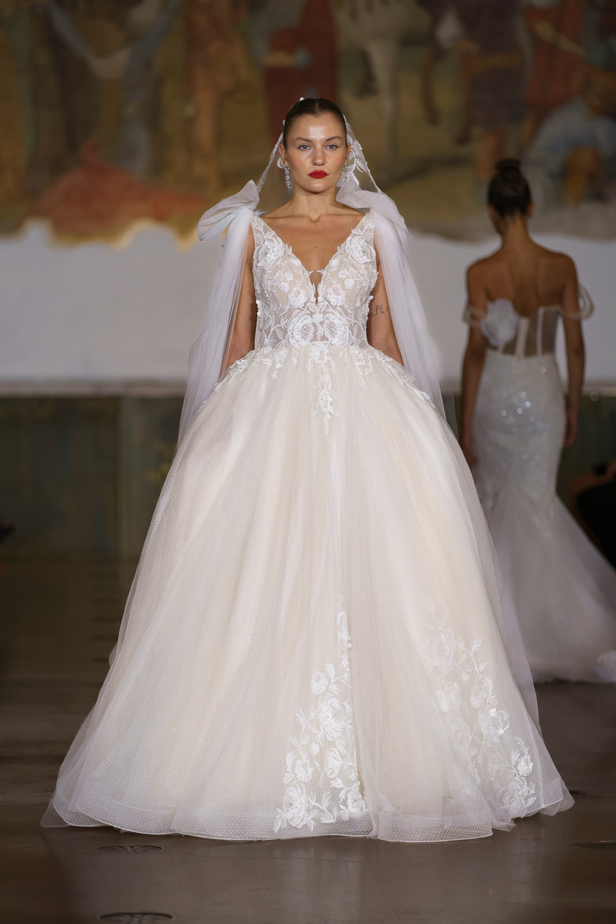 Rima Blanca - Imagine 6