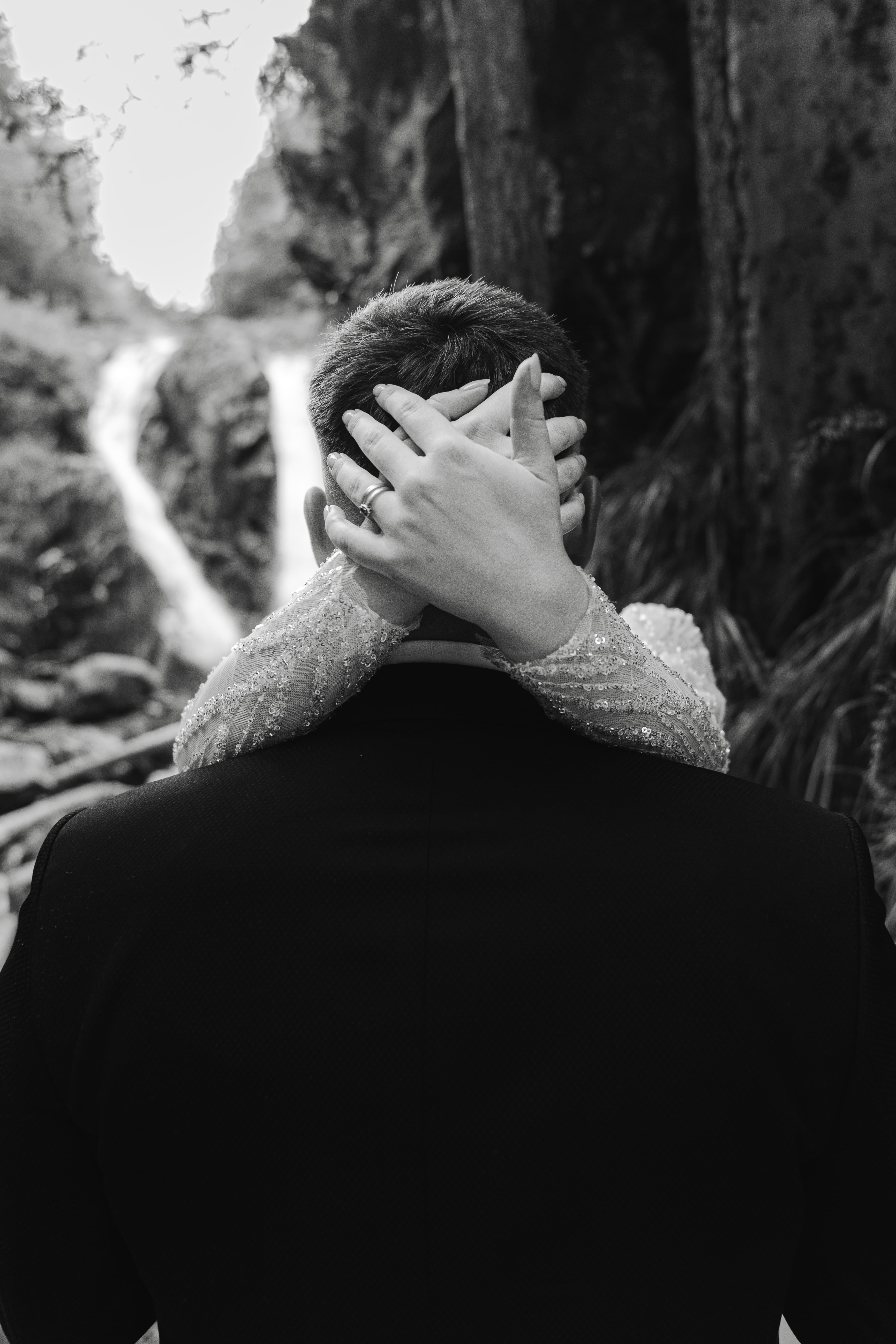 Digigrafii - Imagine 9