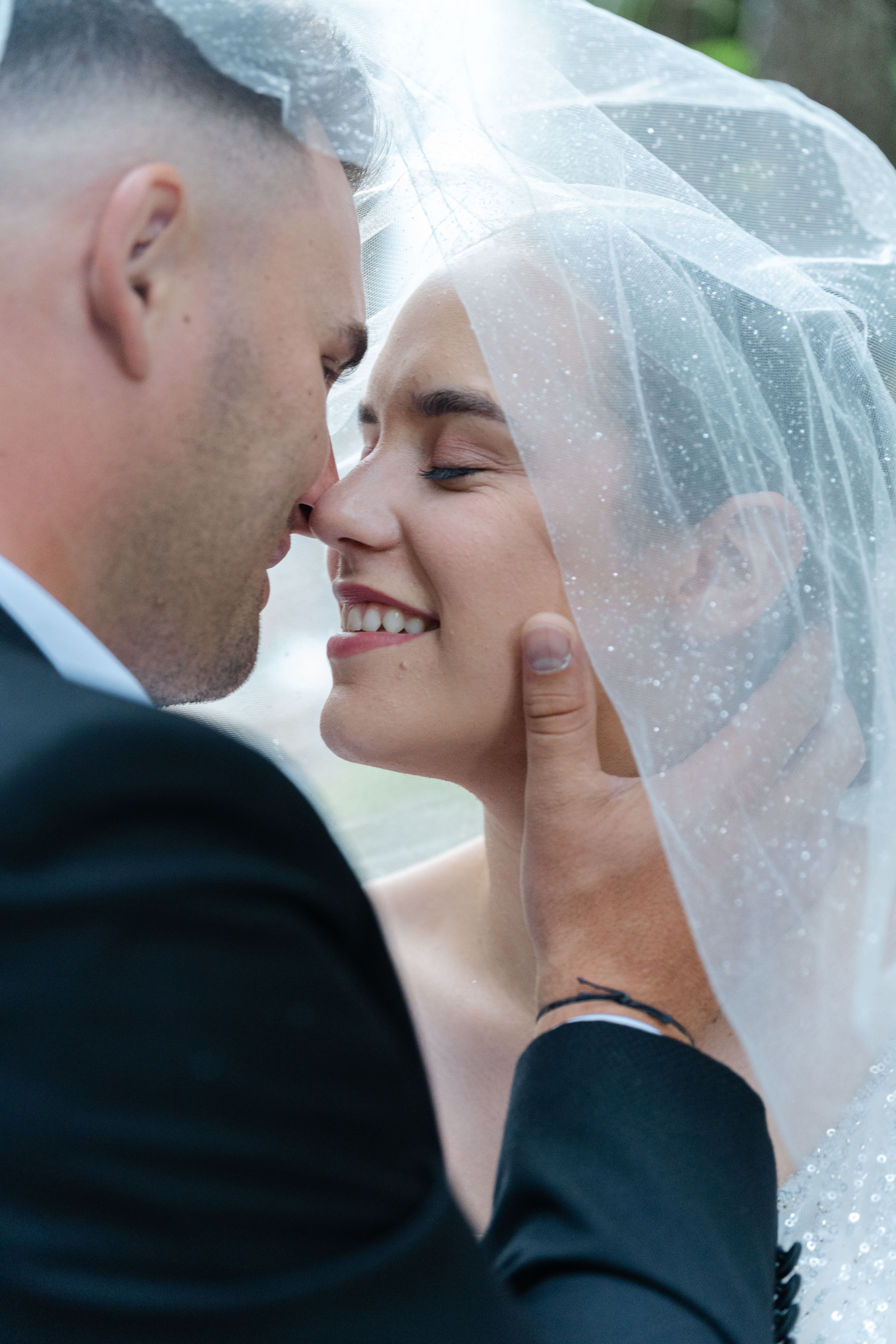 Digigrafii - Imagine 8