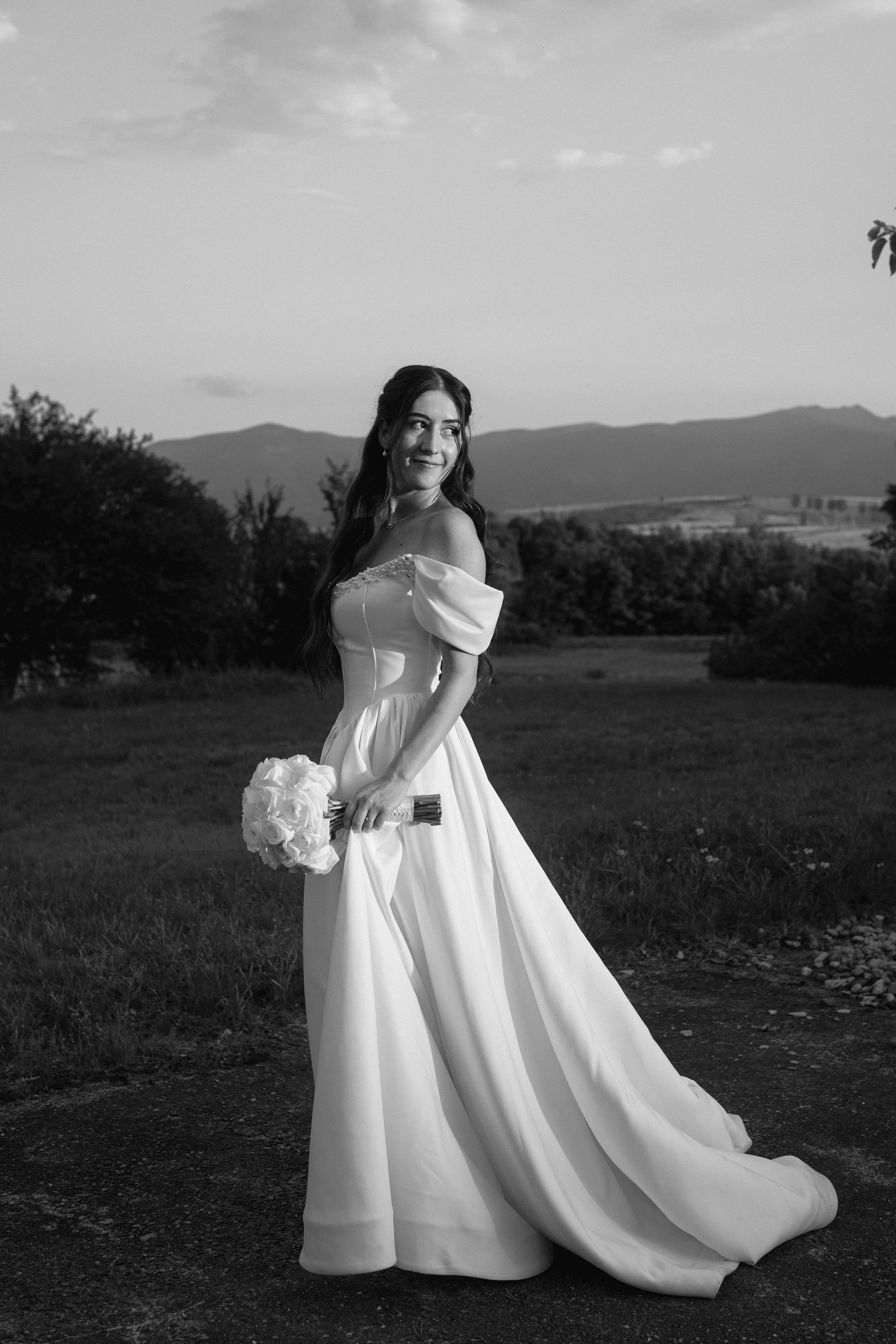 Digigrafii - Imagine 7