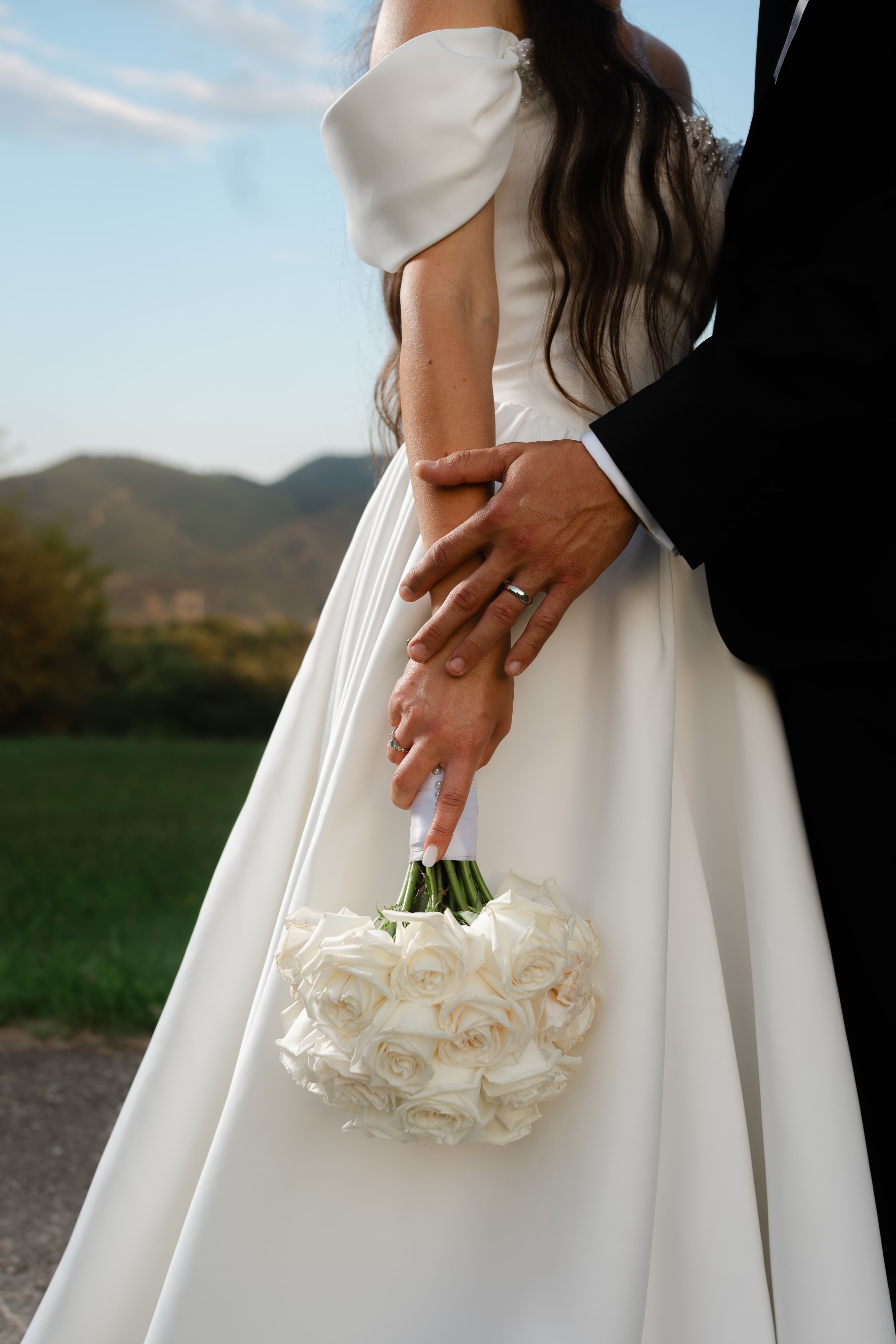 Digigrafii - Imagine 6