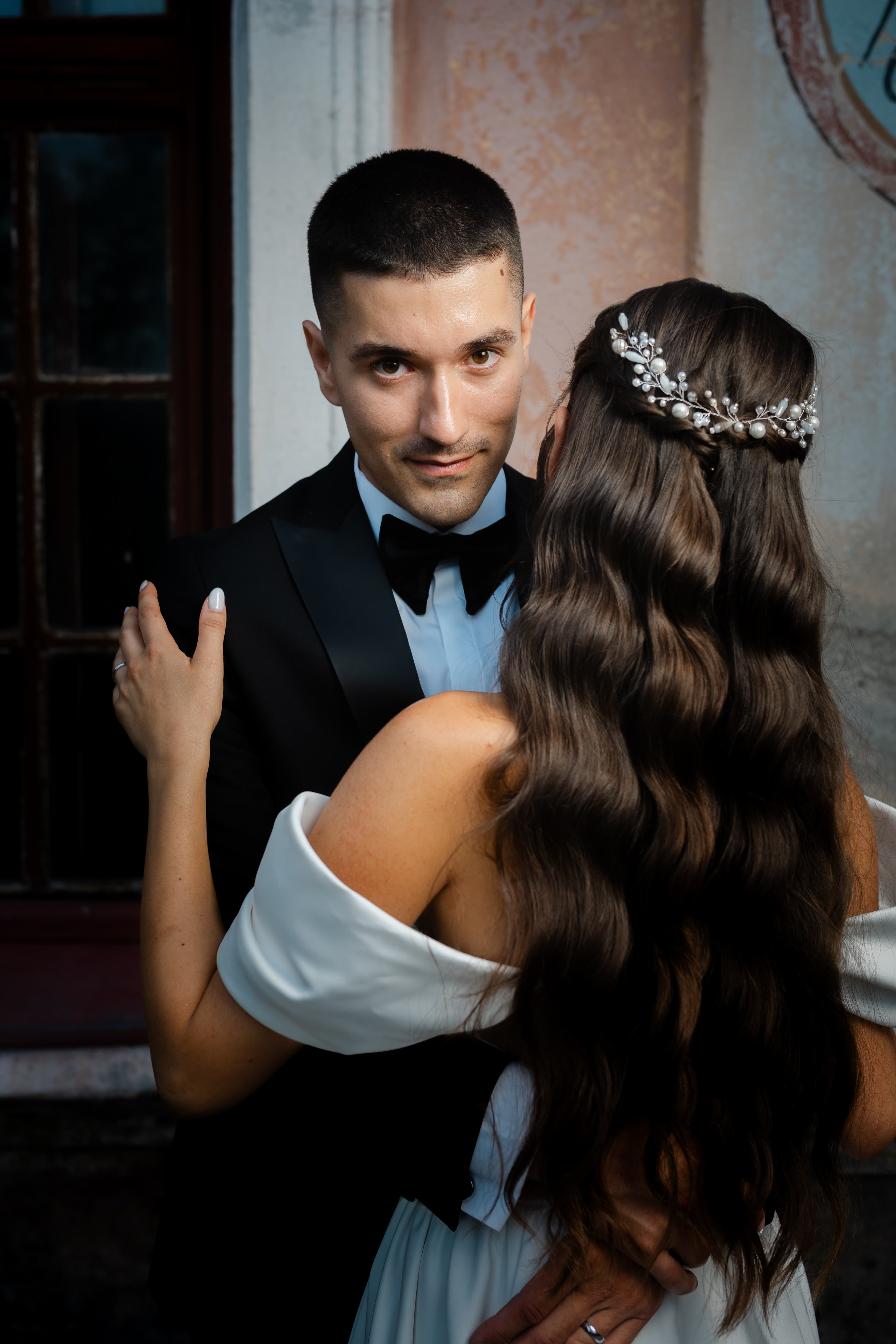 Digigrafii - Imagine 5