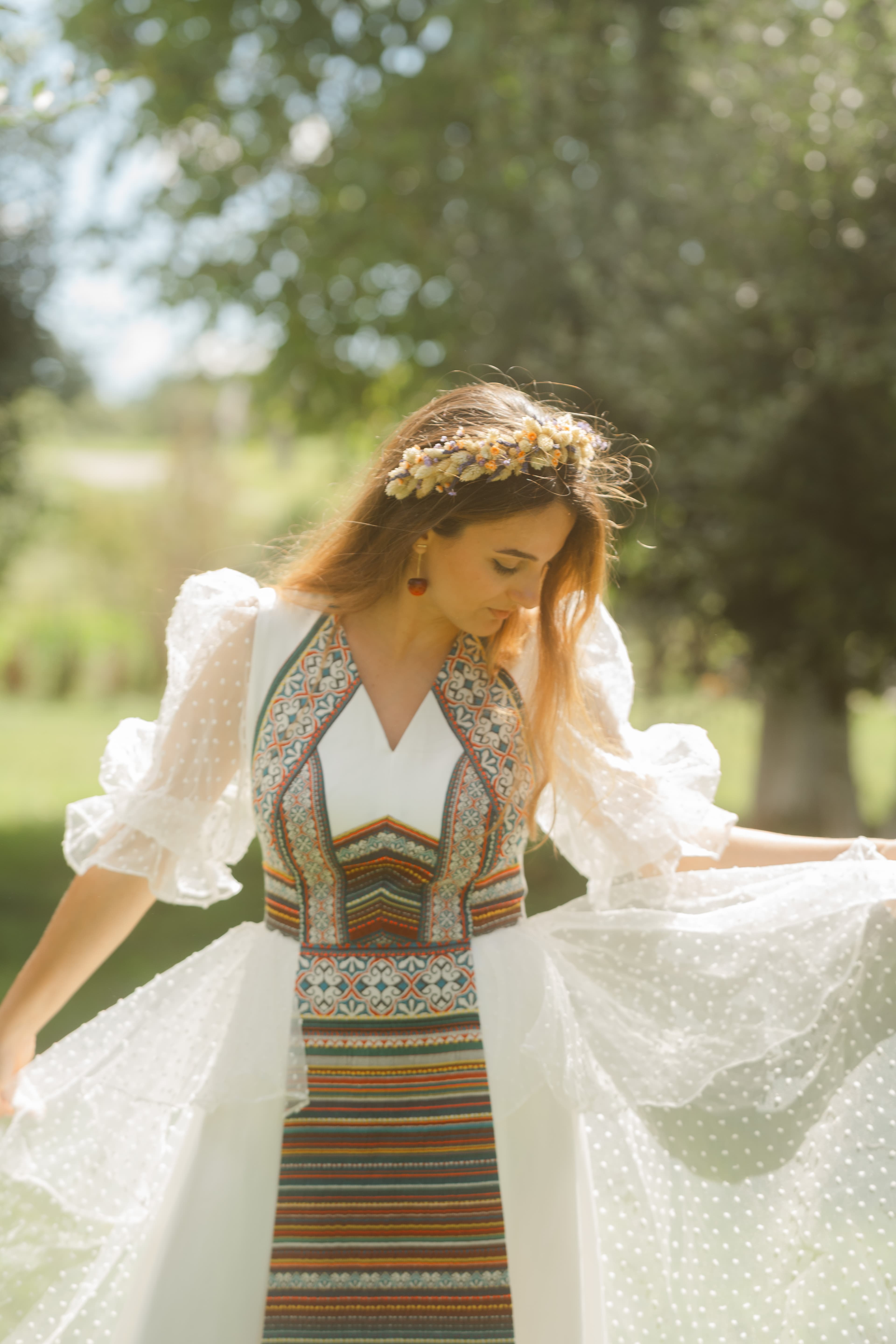 Digigrafii - Imagine 3