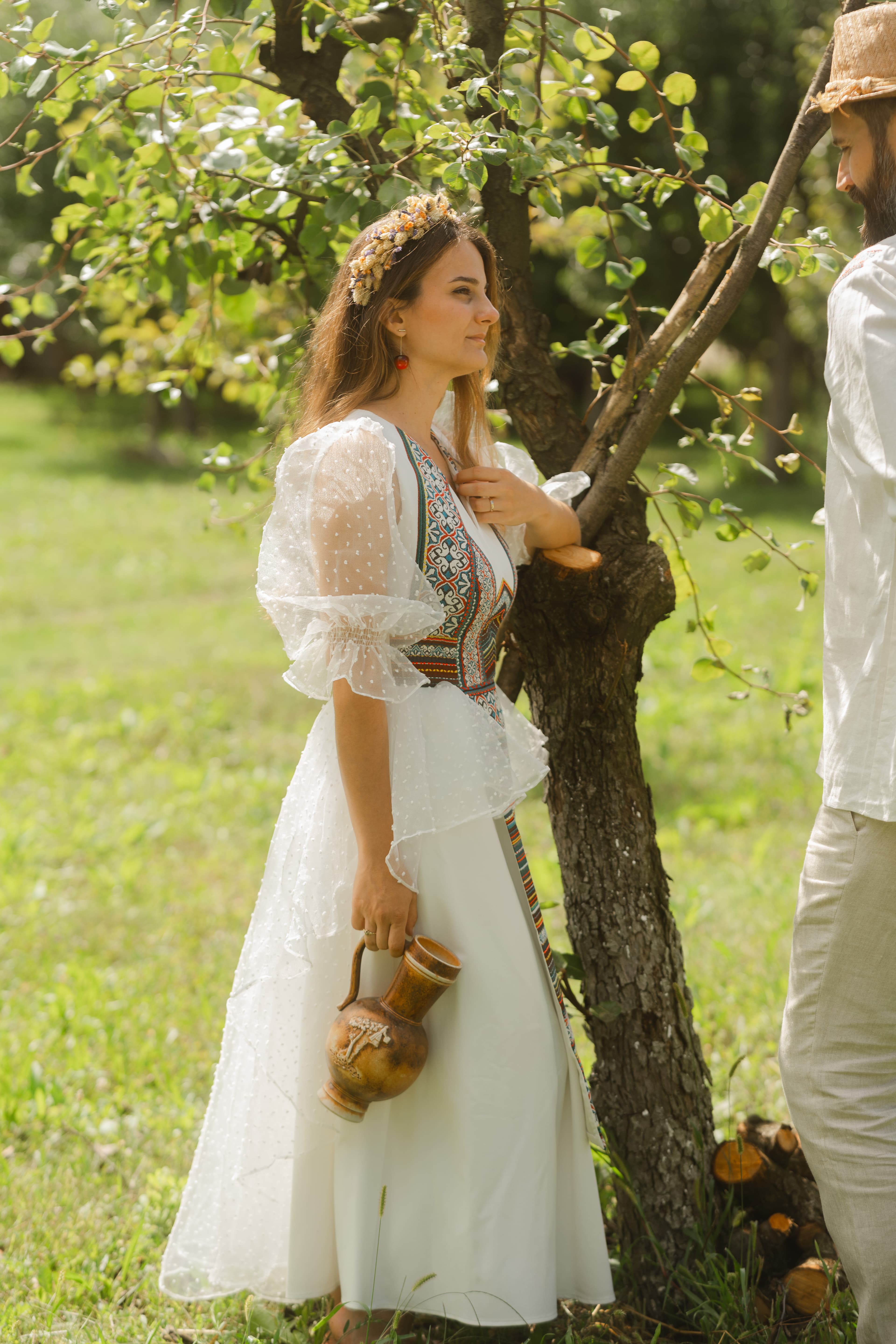 Digigrafii - Imagine 2