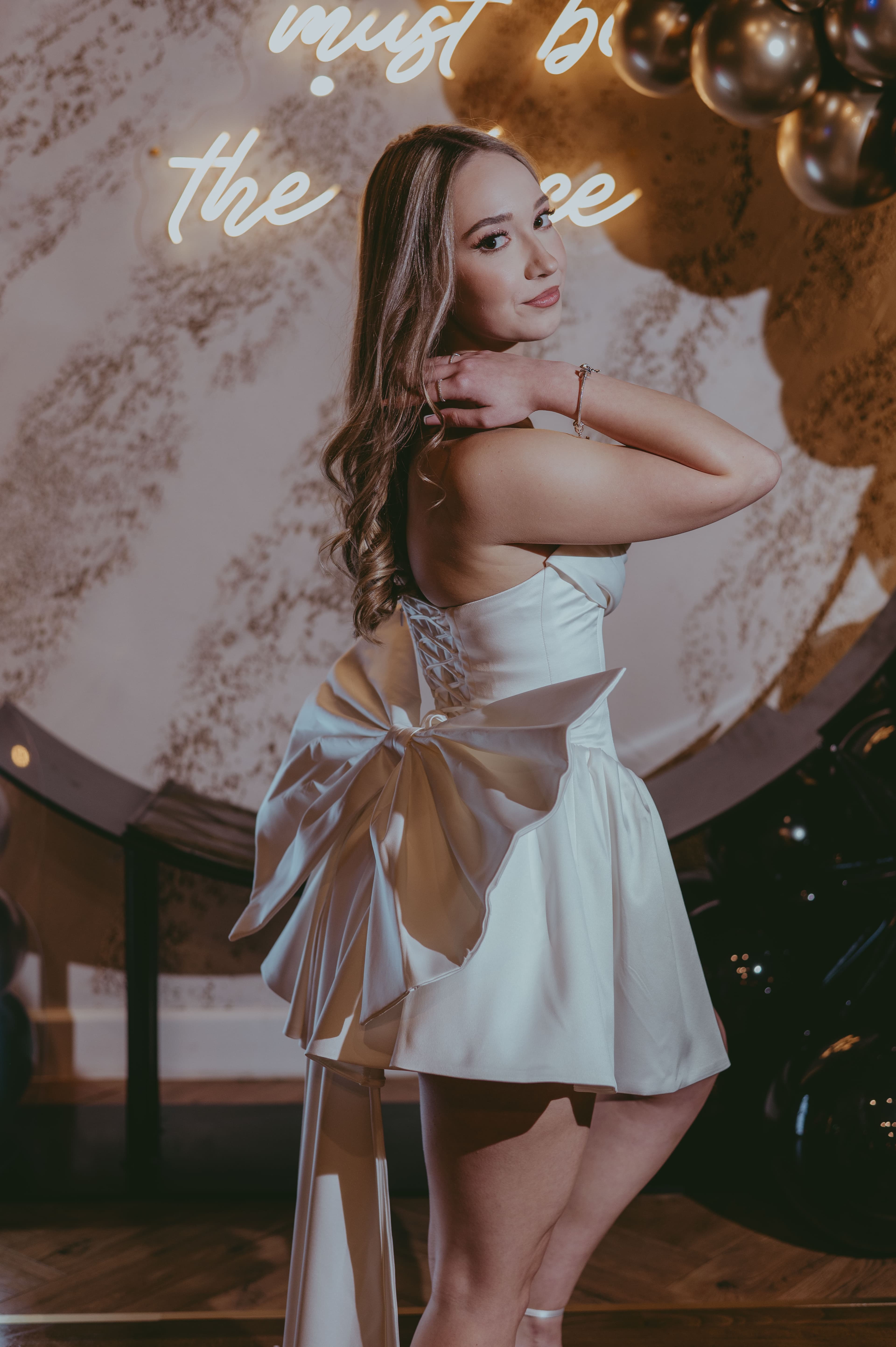 Laurean Works - Fotograf & Videograf - Imagine 5