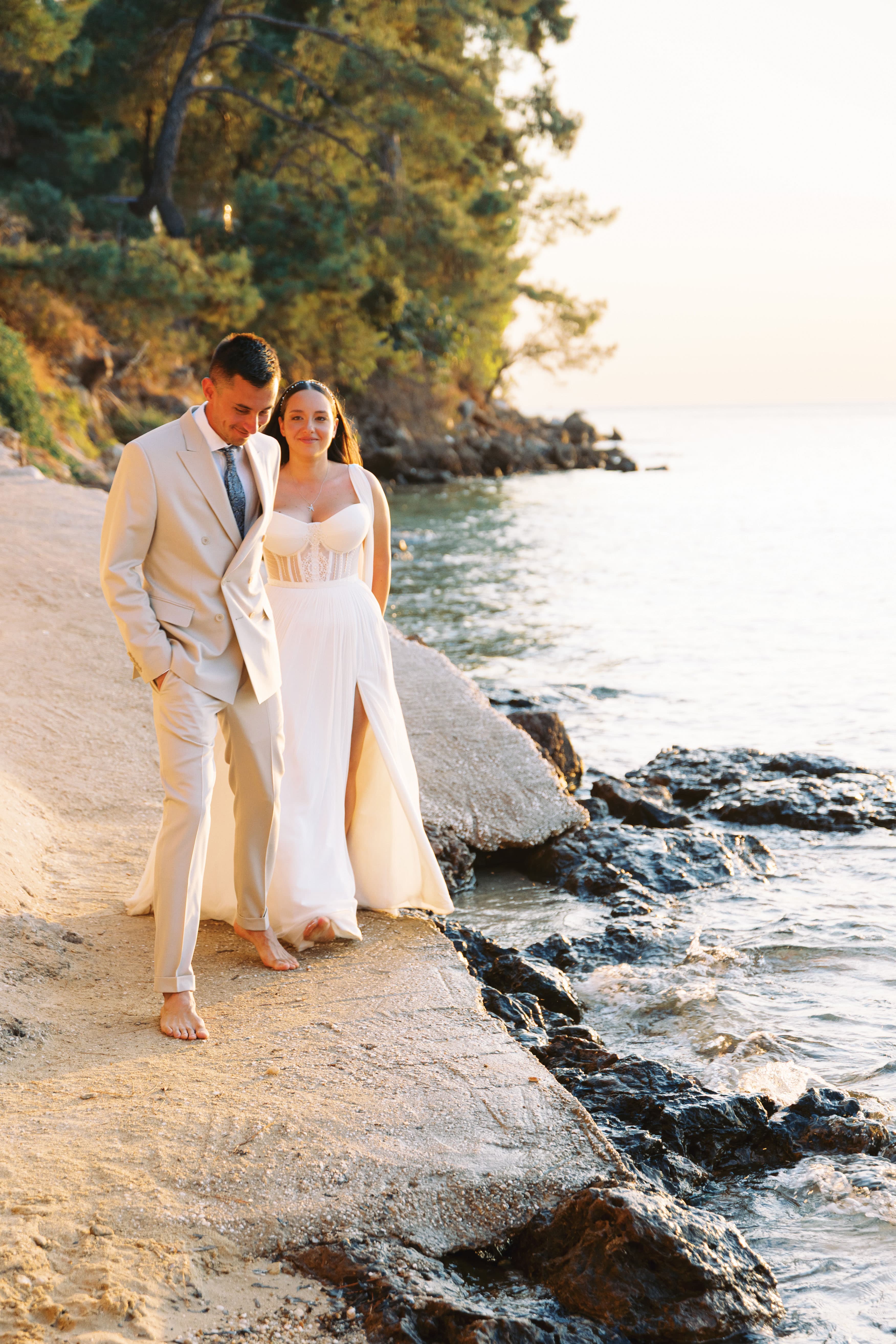 Roxana Onaca Destination Wedding Planner - Imagine 9