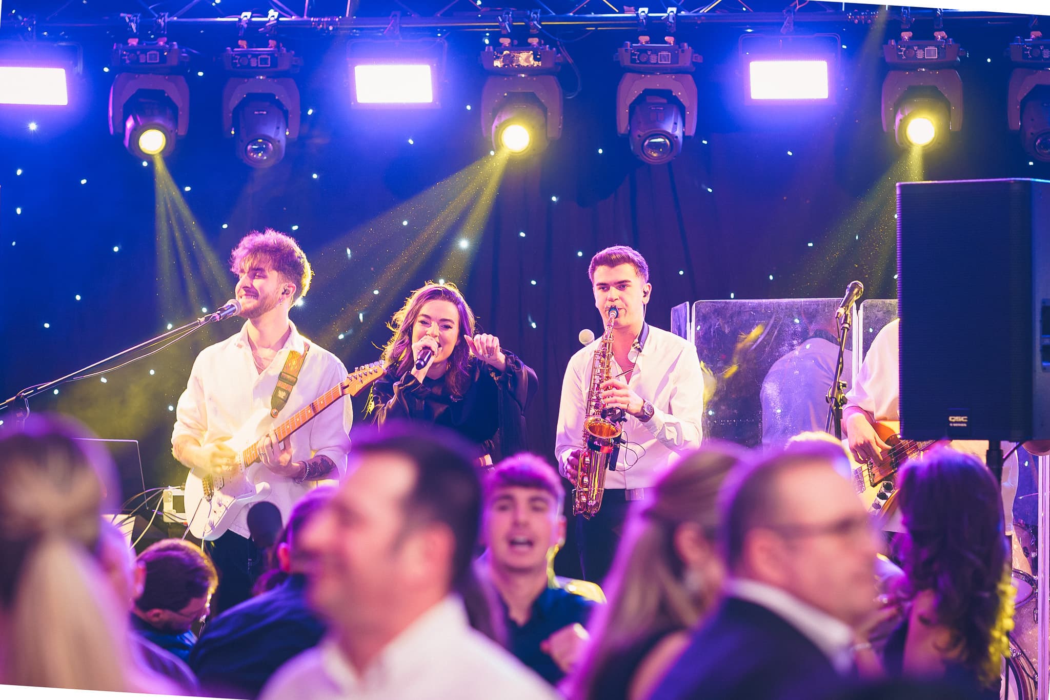 CyGraphy - Fotograf Aniversare/Majorat - Imagine 3