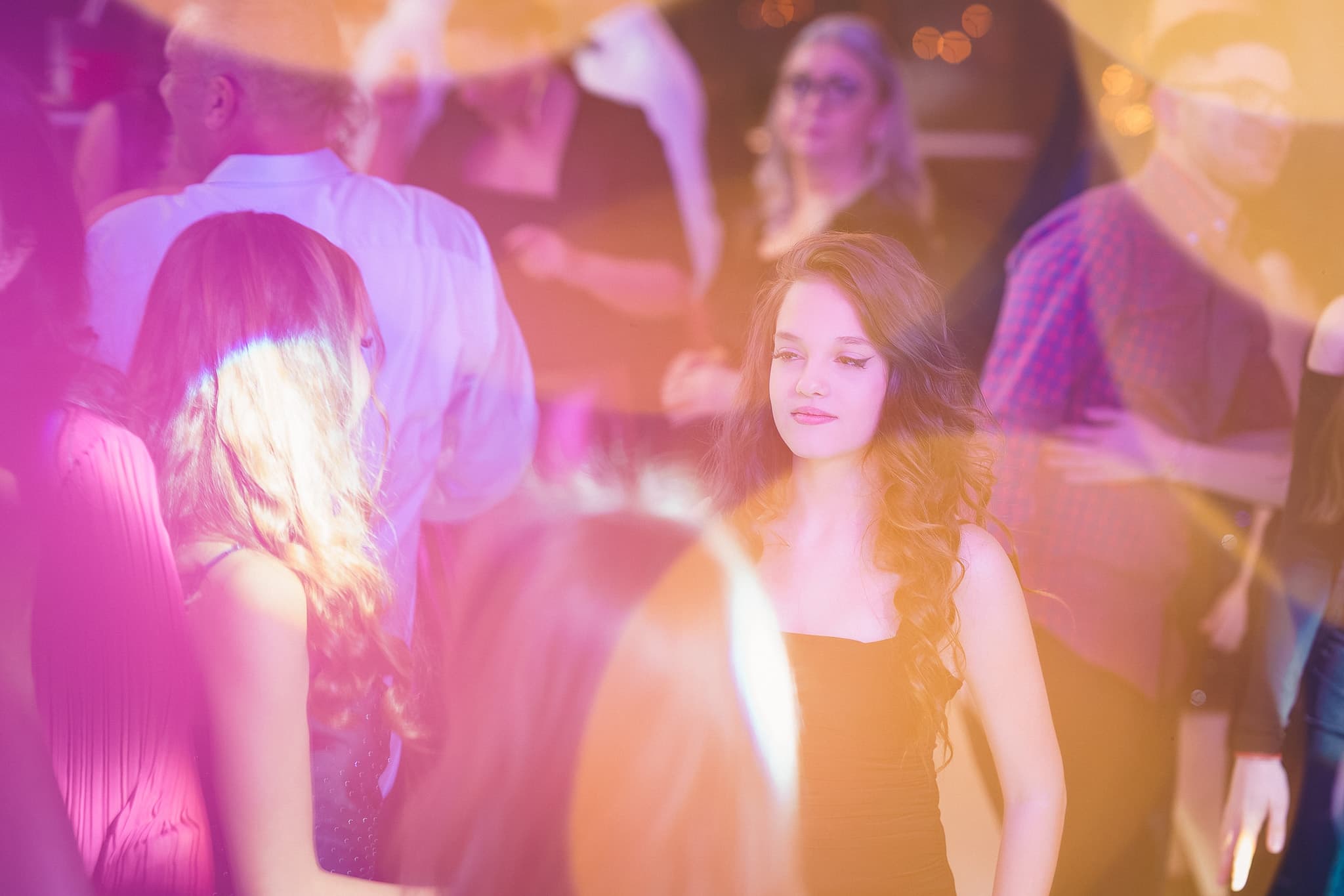 CyGraphy - Fotograf Aniversare/Majorat - Imagine 2