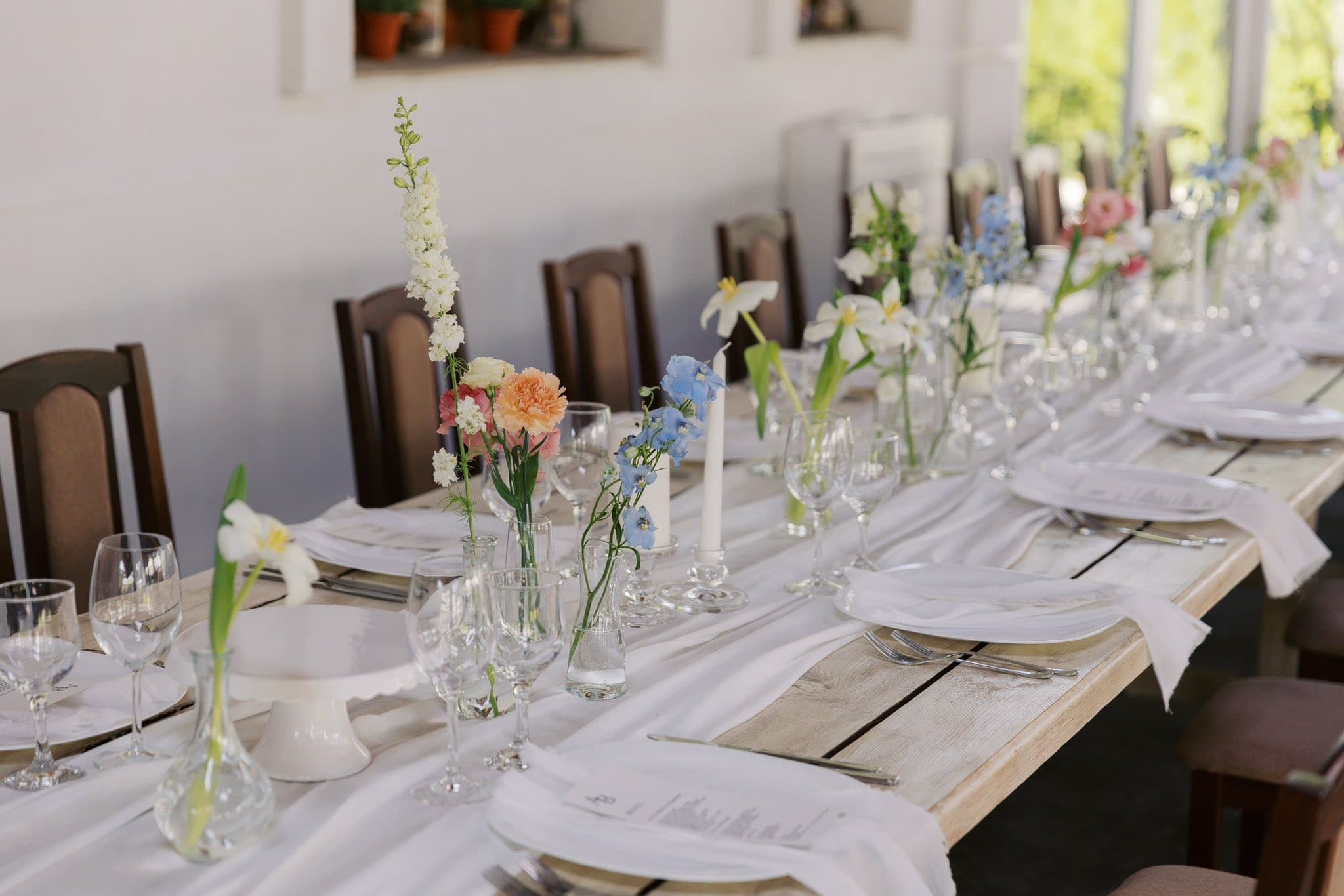 Conacul Buzdugan - Imagine 7