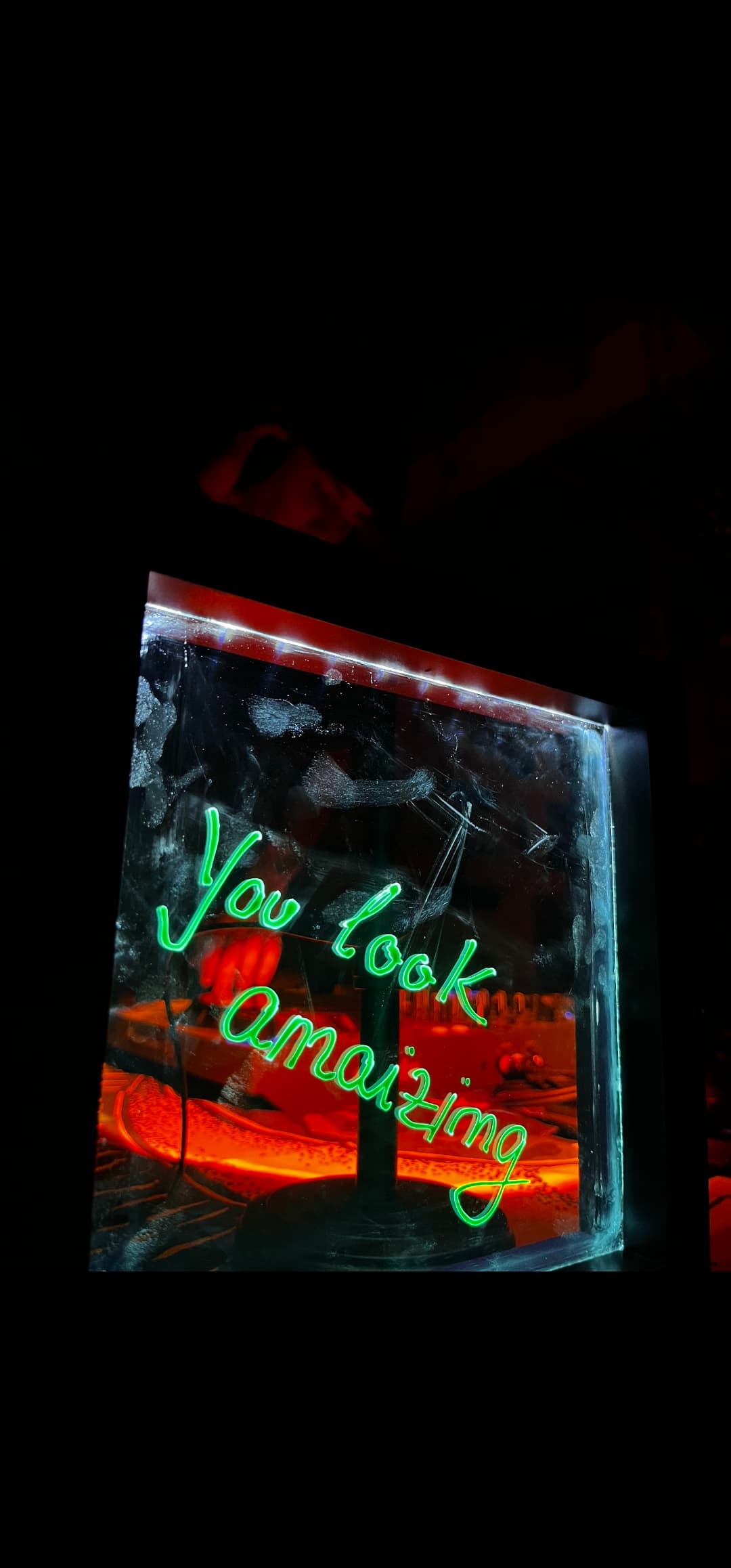 DJ Tengu - Break The Monotony - Imagine 5