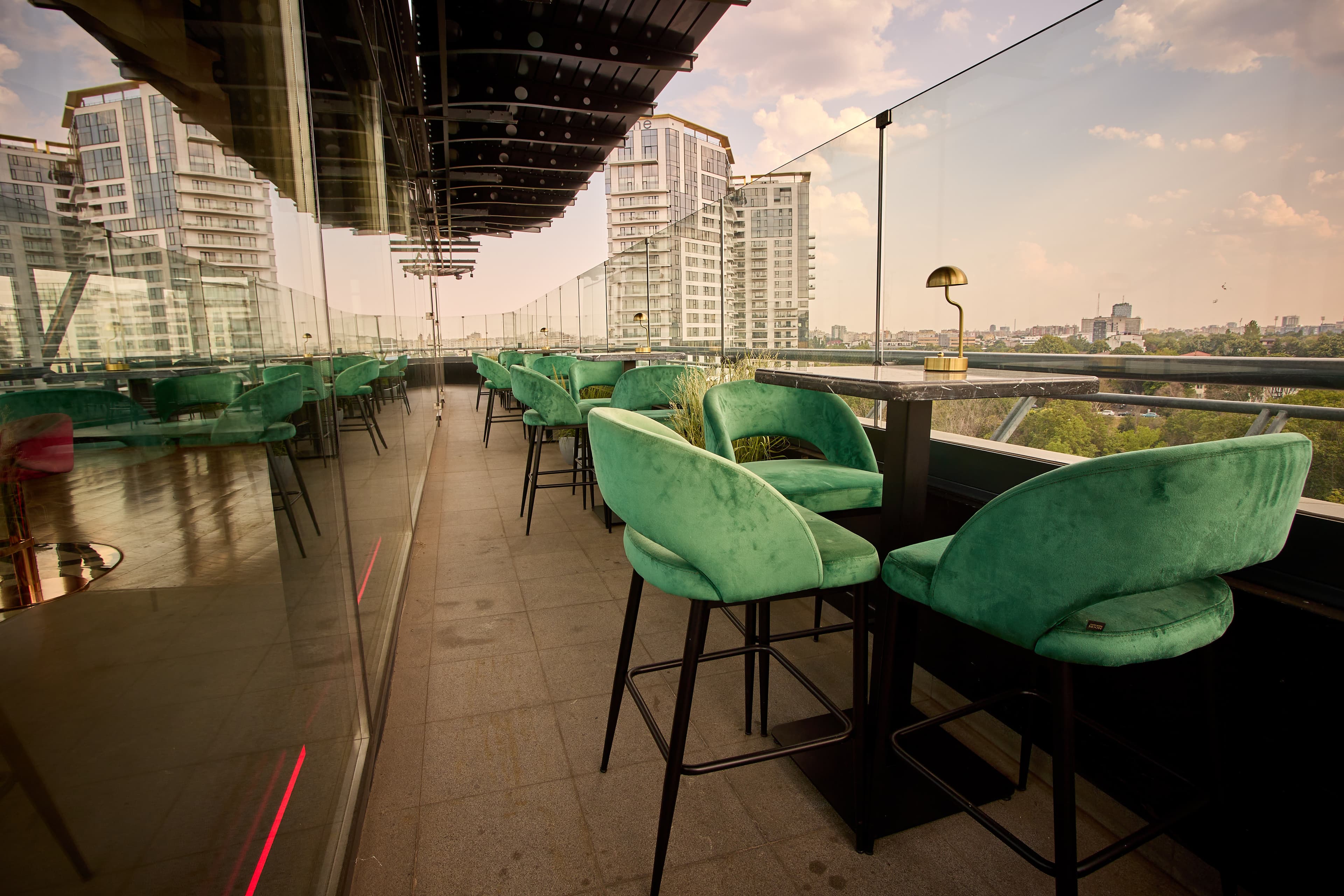 Guan Rooftop - Imagine 6