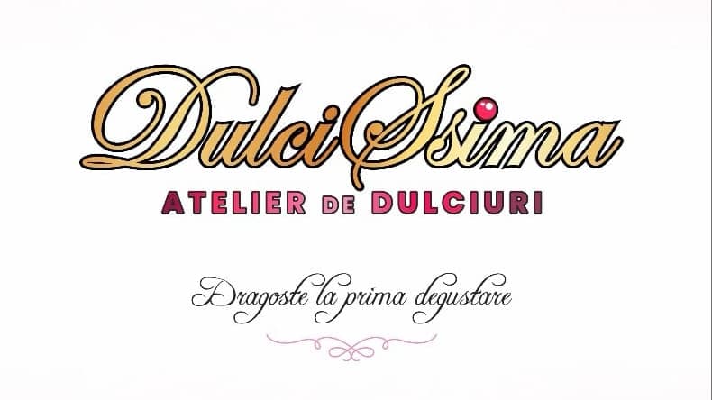 DulciSsima