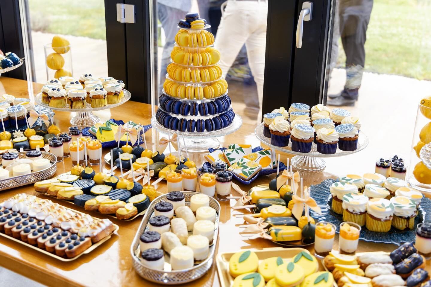 KUKIS Artisanal Sweets - Imagine 5