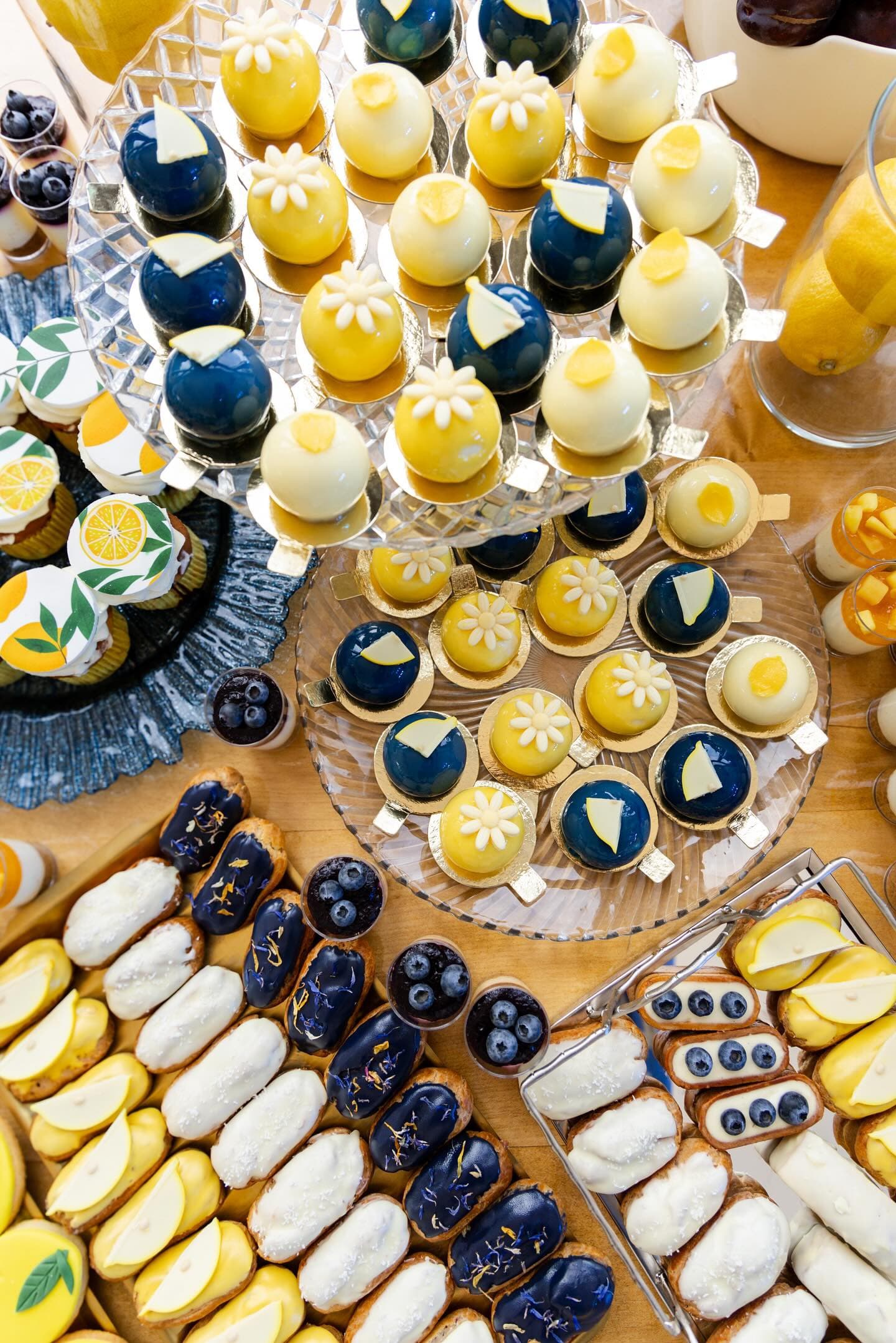 KUKIS Artisanal Sweets - Imagine 4