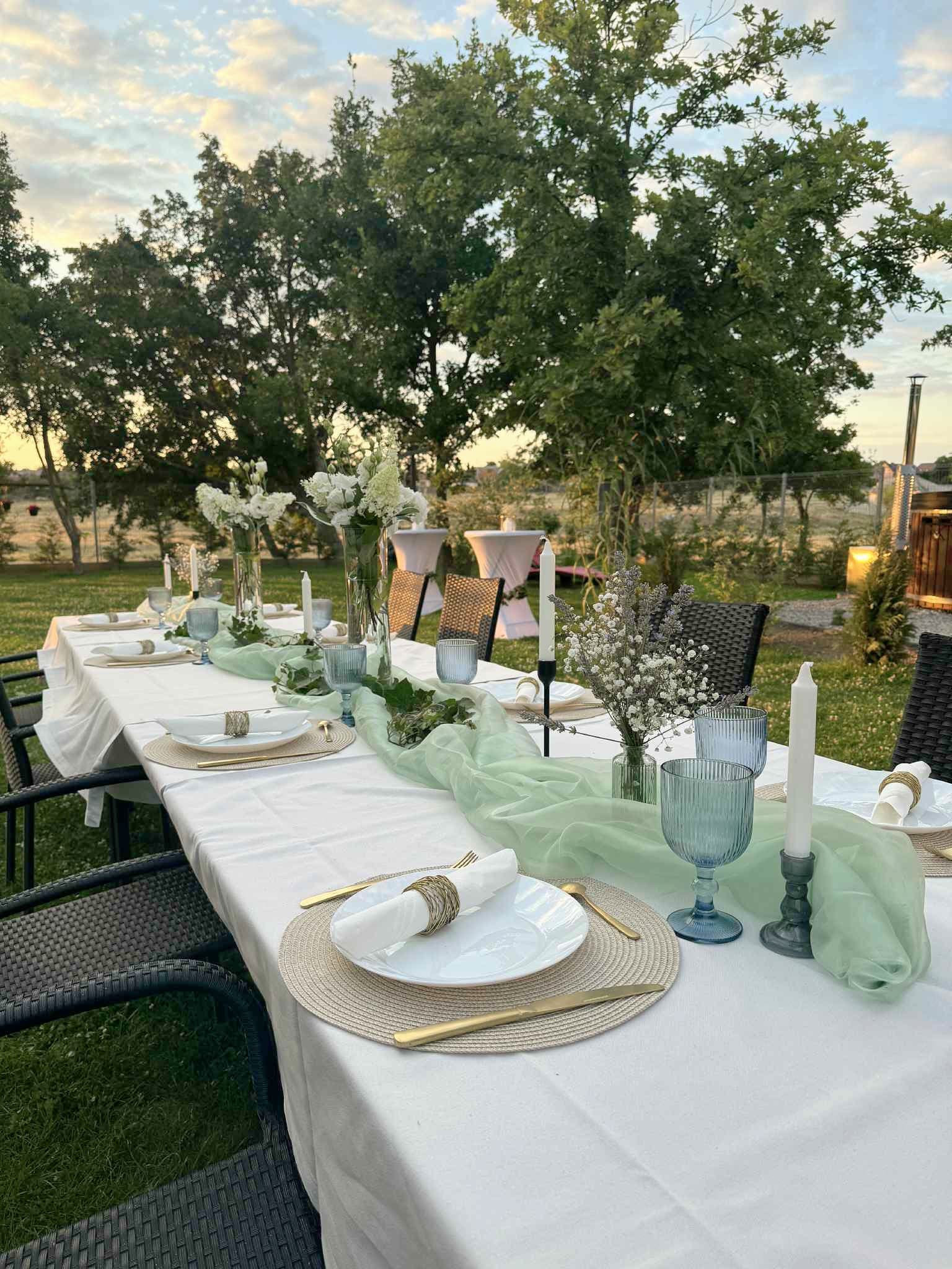 Pensiunea Apateu 167 - Imagine 4