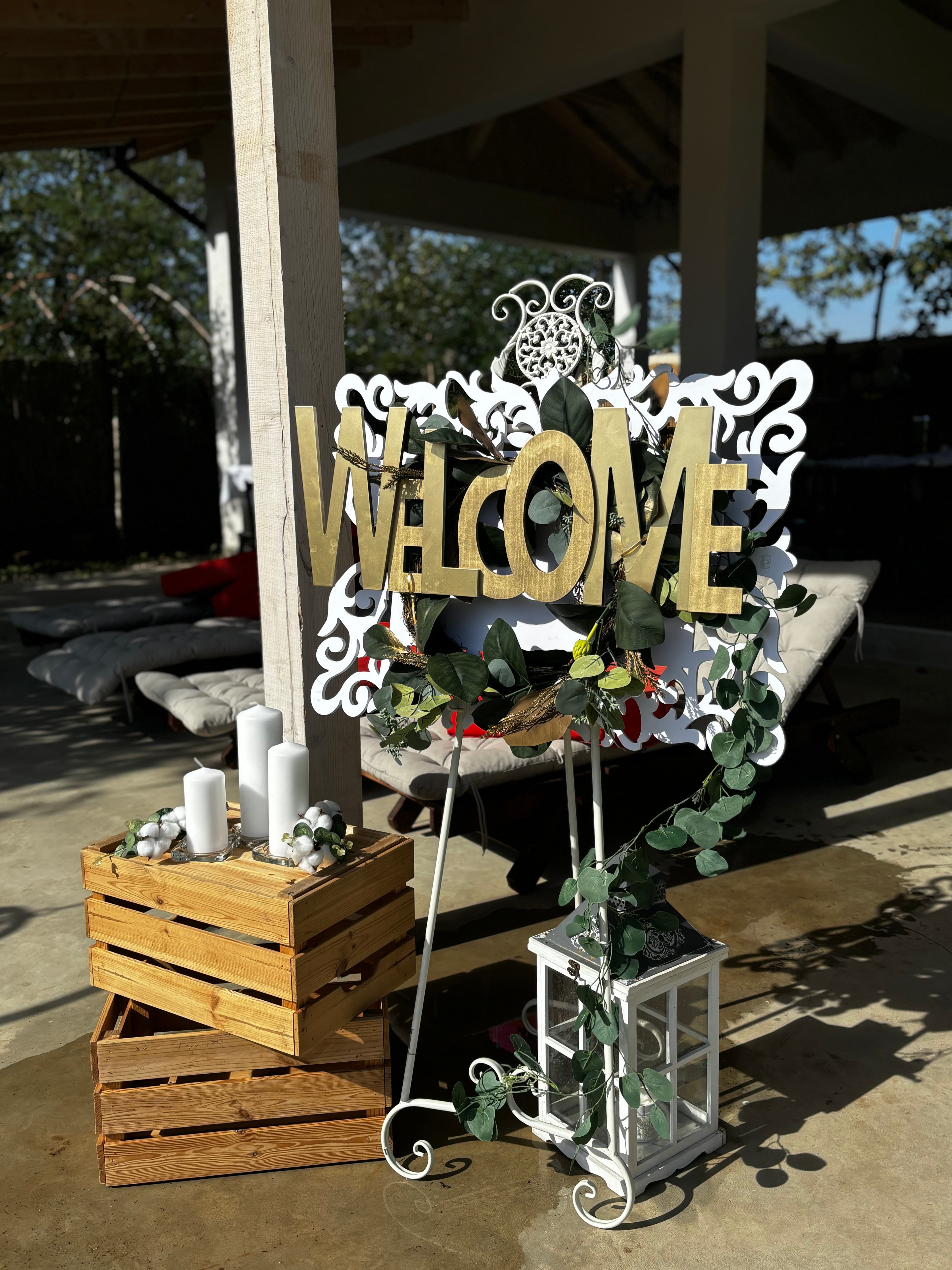 Ami-Events - Imagine 5