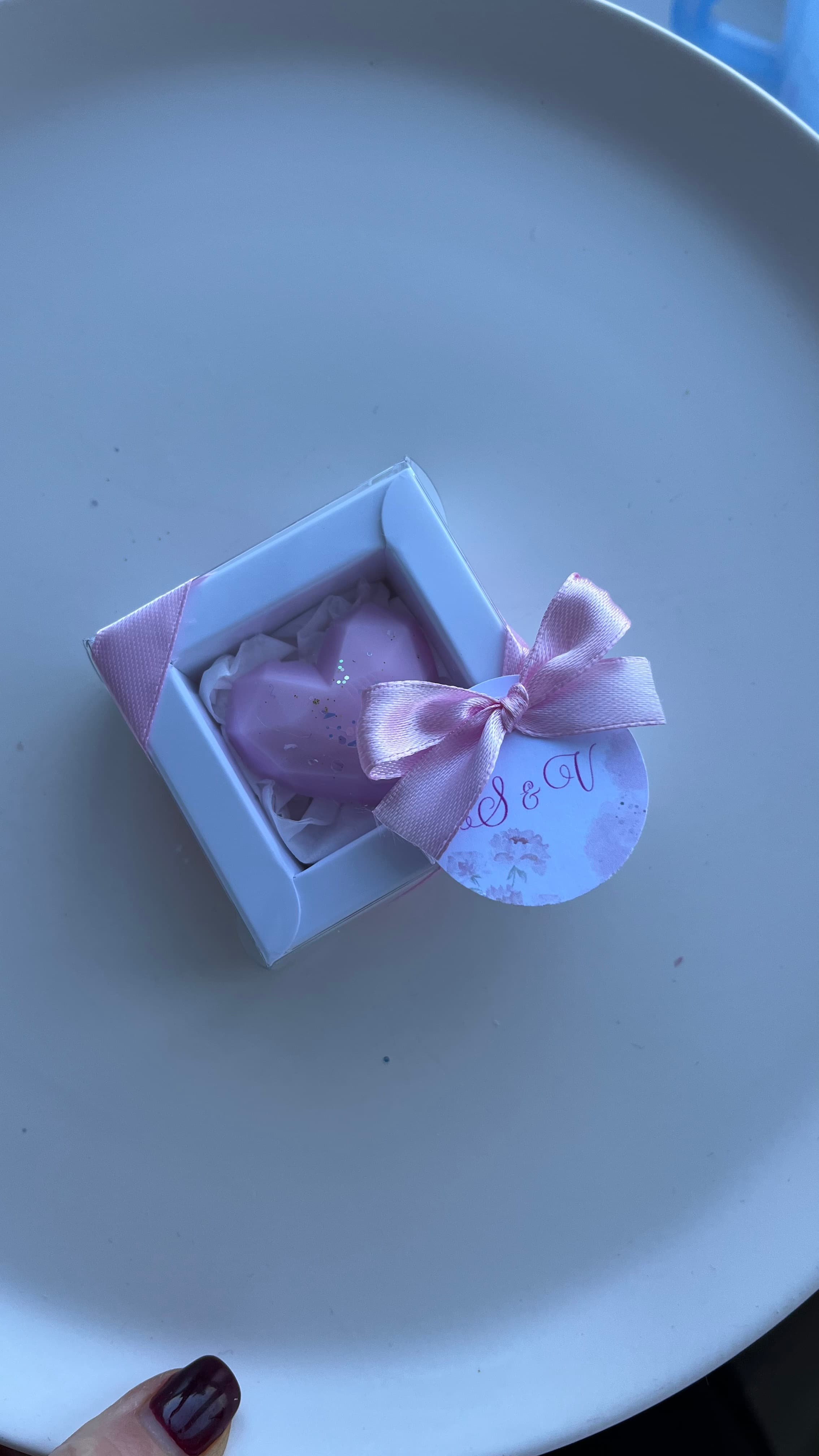 Fabrica de bebeluși